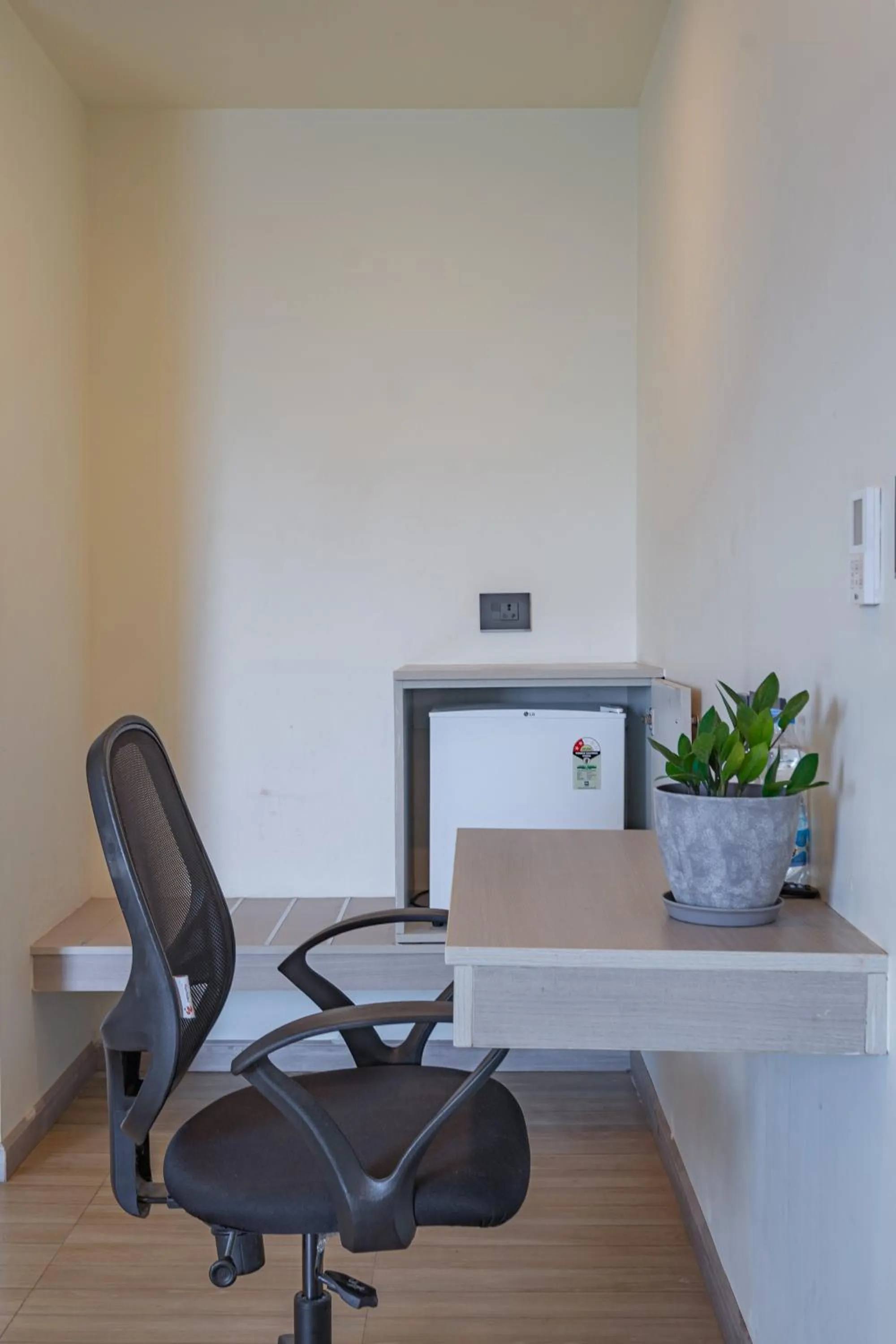 Other in REPUBLIC INN