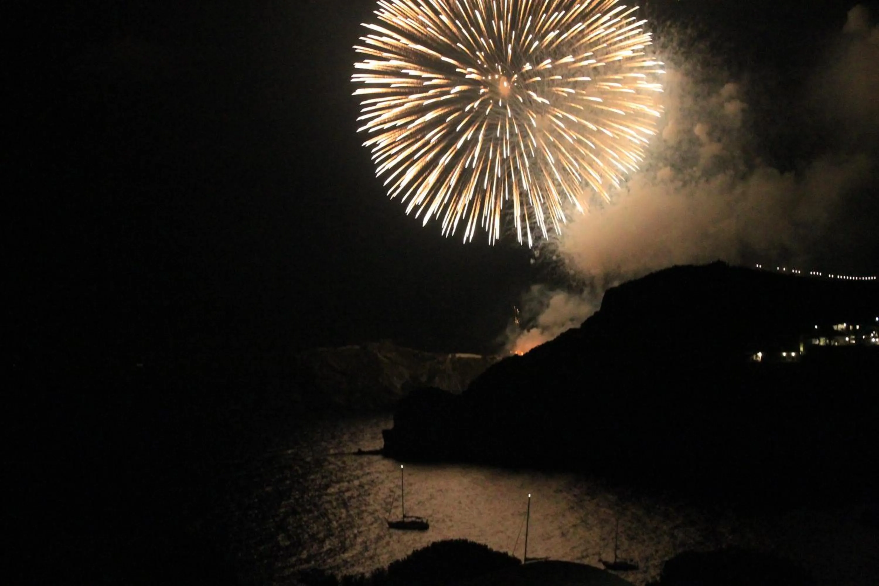 Other in Hotel Villaggio Dei Pescatori