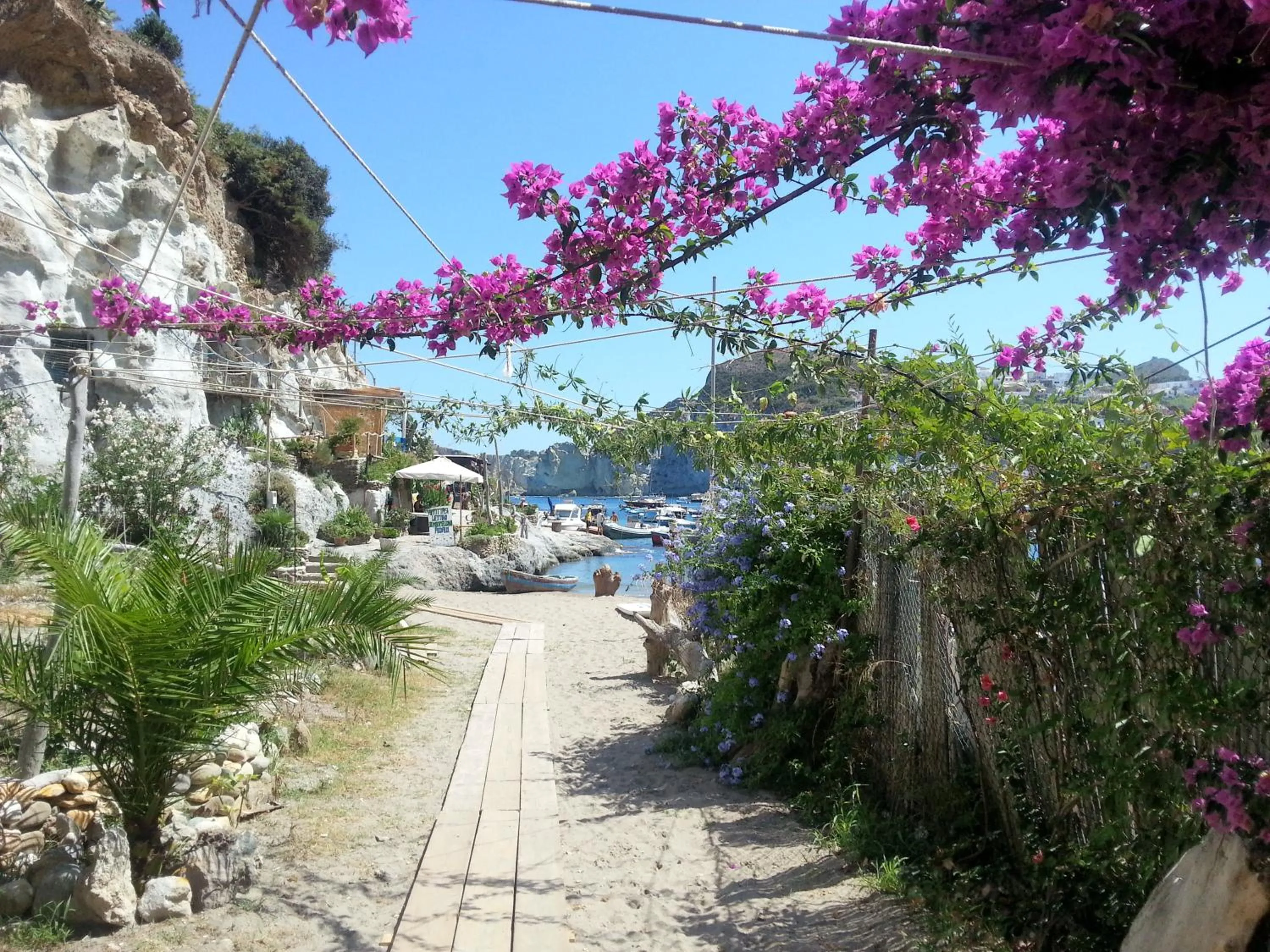 Other in Hotel Villaggio Dei Pescatori