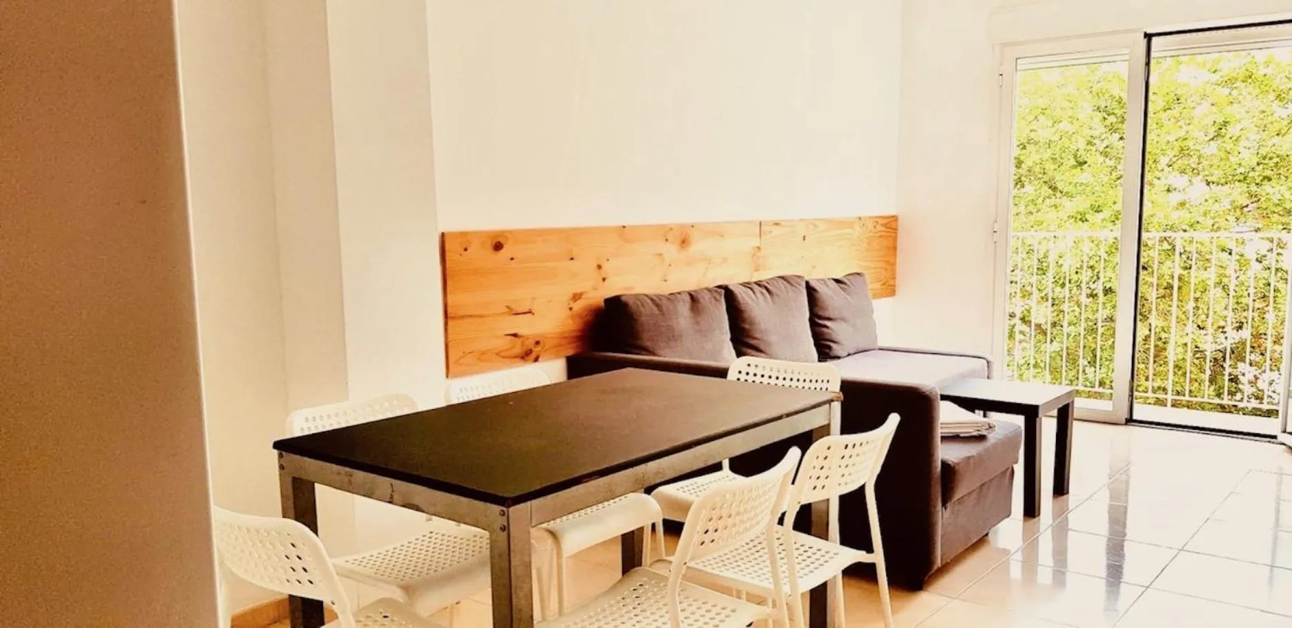 Apartamentos Boutique Benicasim