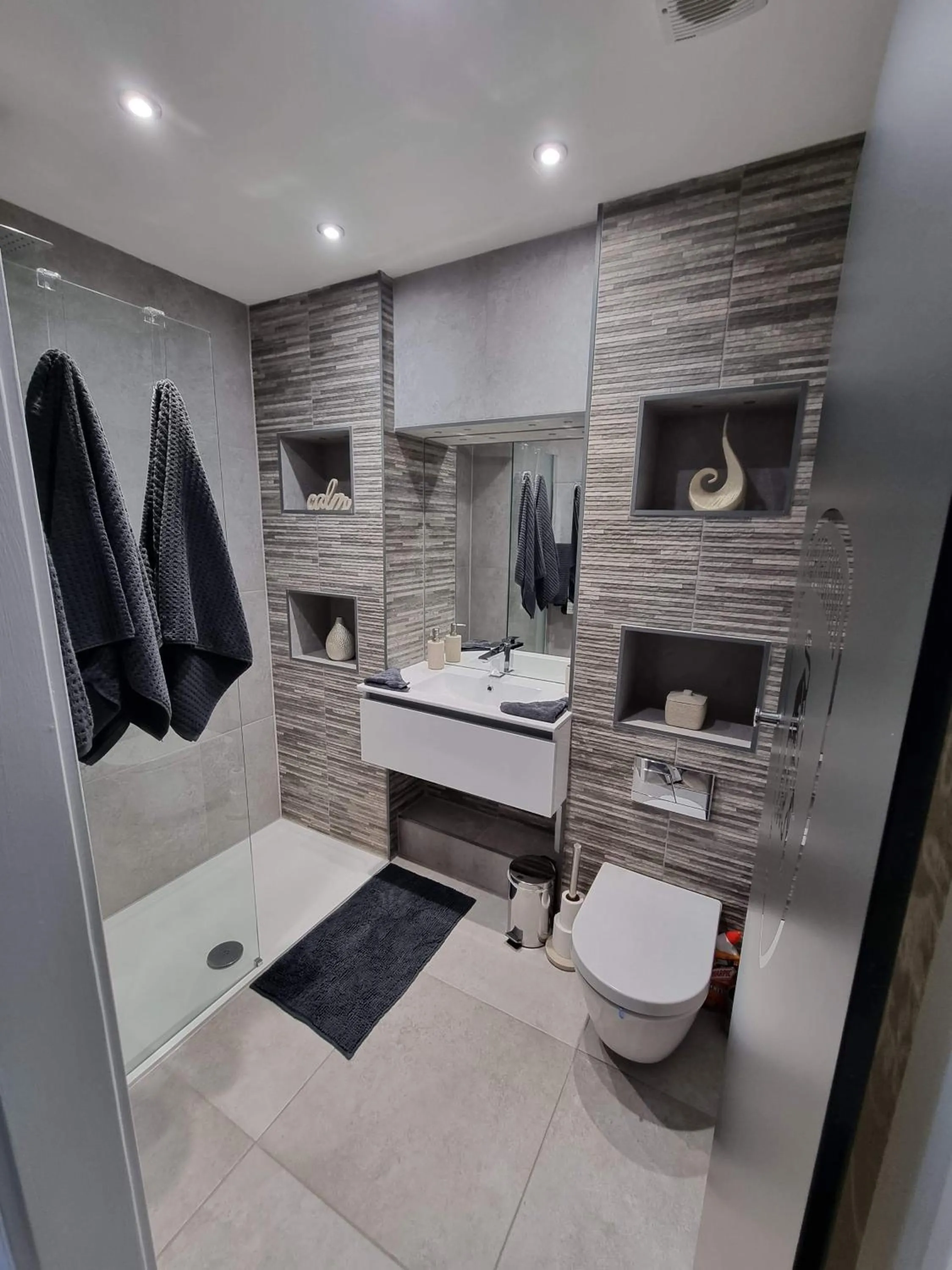 Holiday Apartment Beverley