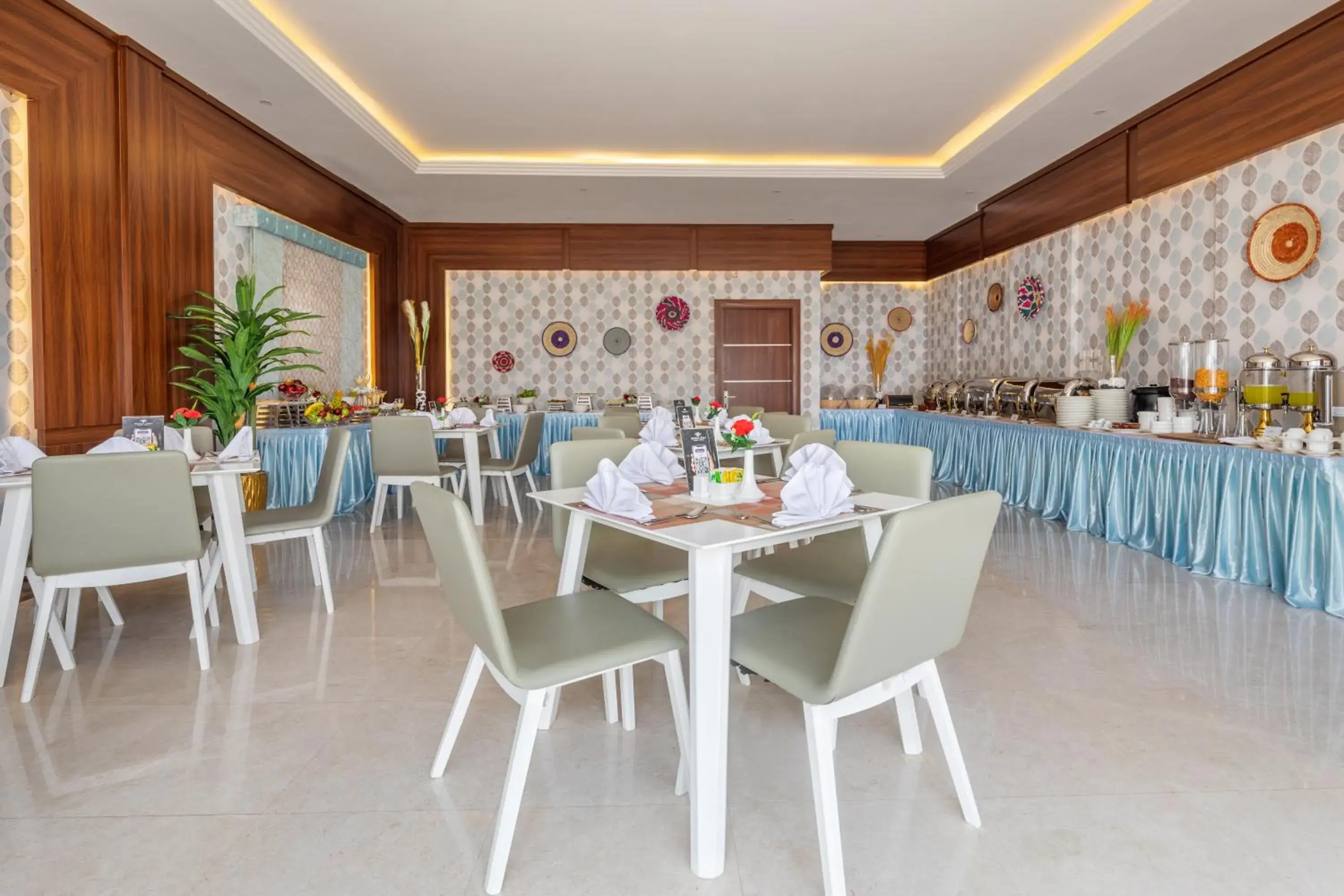 Food and drinks in Boudl Wadi Al Dawasir Food and drinks in Boudl Wadi Al Dawasir