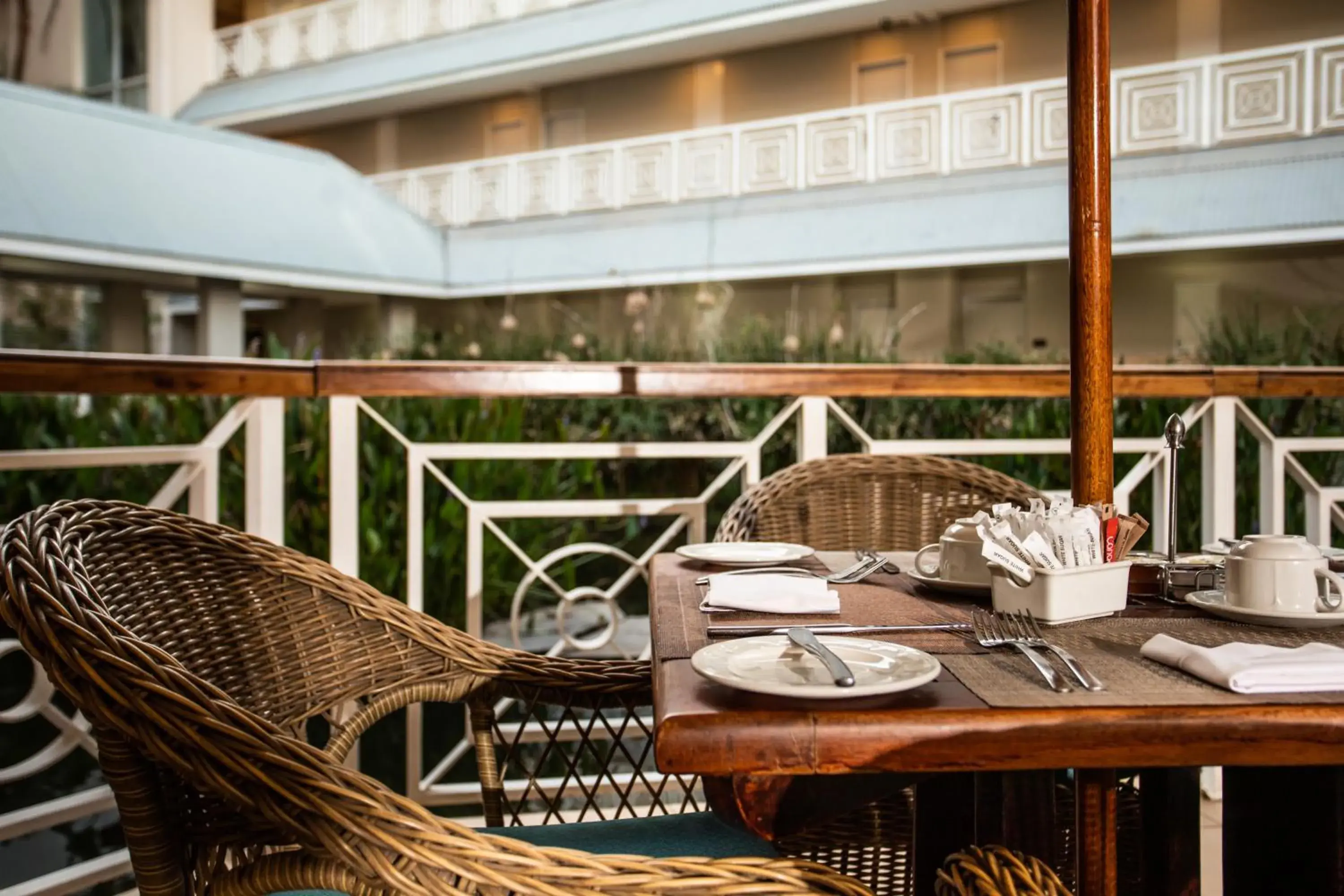 Restaurant/places to eat in Southern Sun Ridgeway Lusaka Restaurant/places to eat in Southern Sun Ridgeway Lusaka