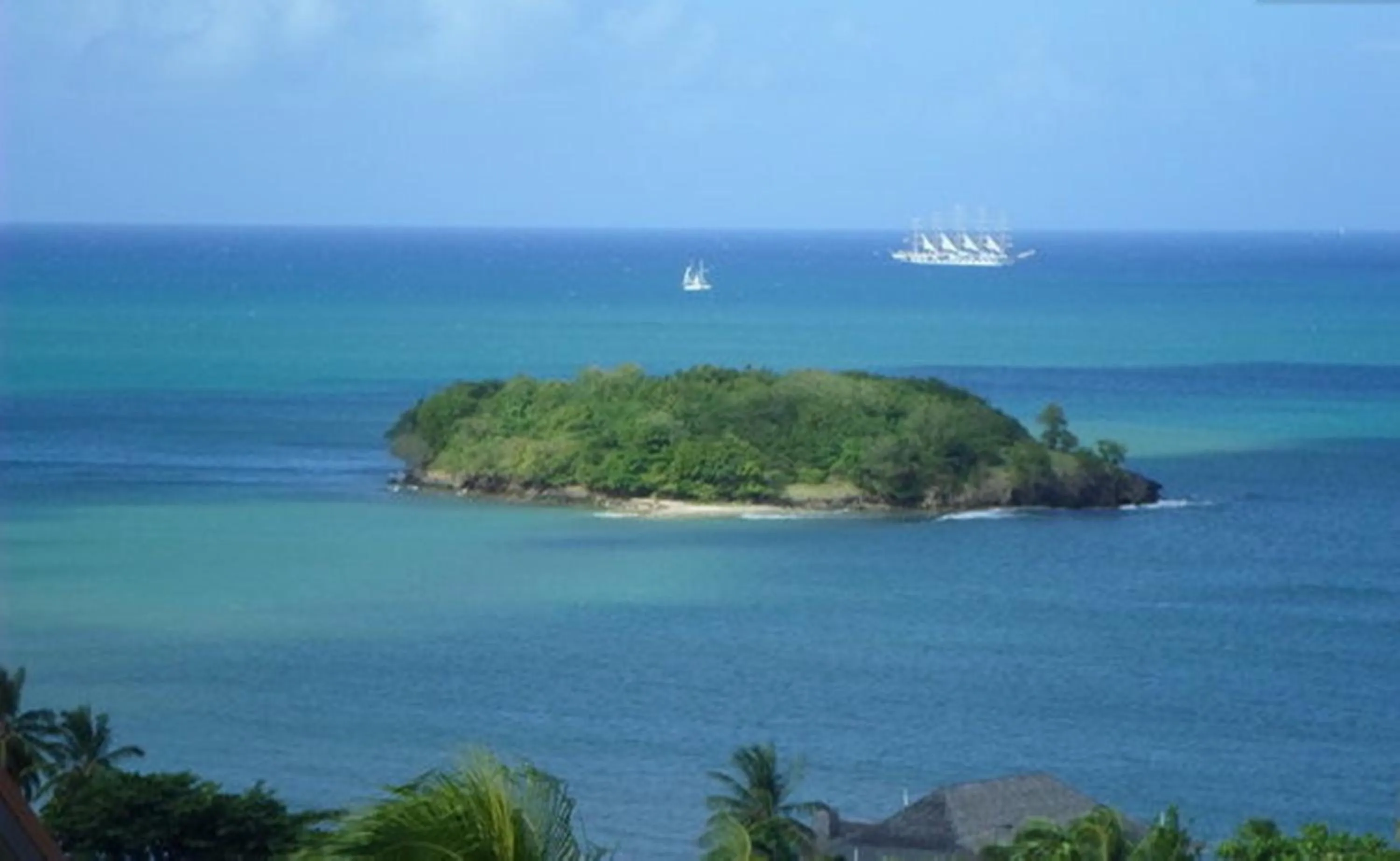 Off site in Amazing Beach View Apartments
