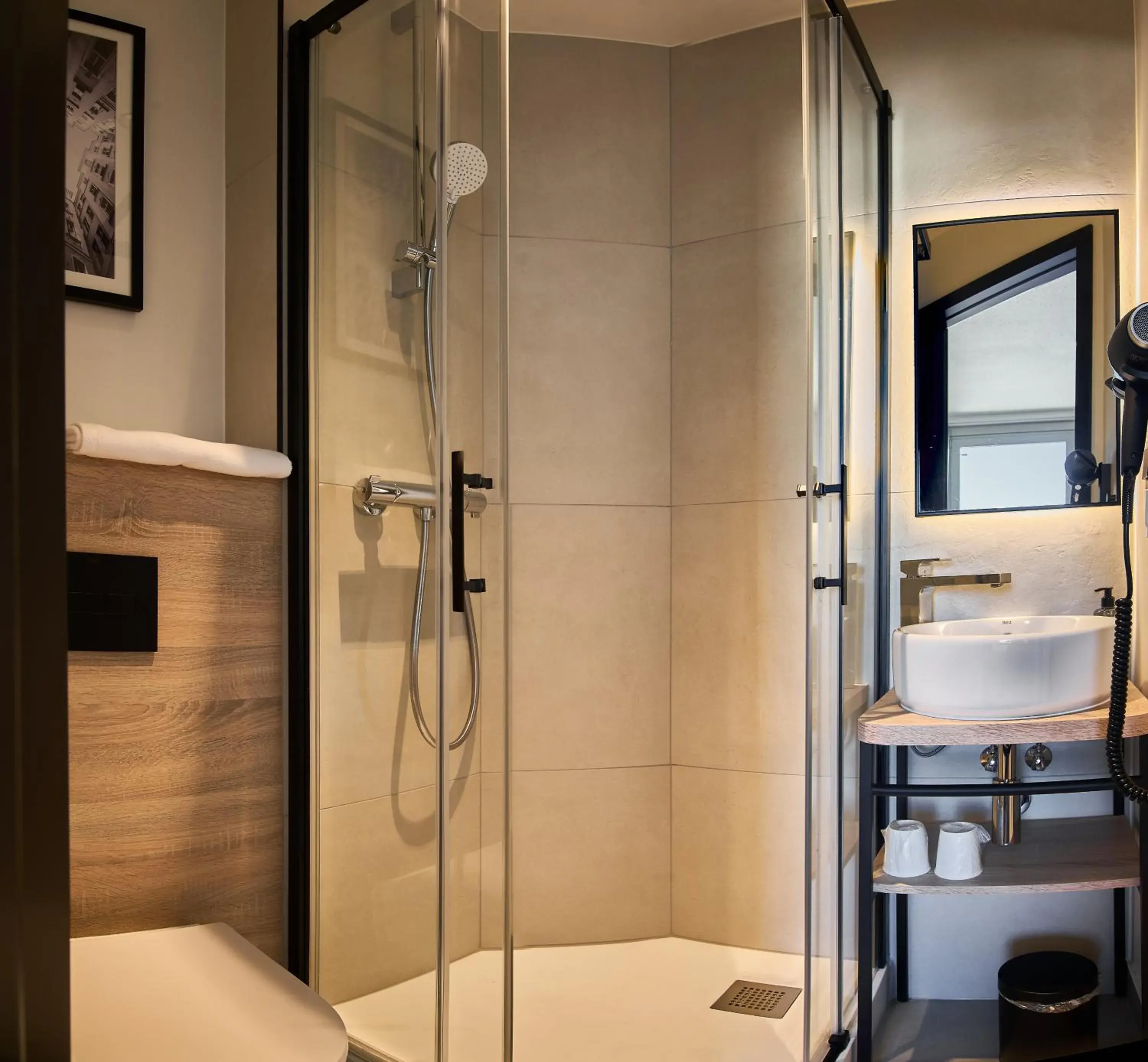 Premiere Classe Warszawa Centrum Premiere Classe Warszawa Centrum