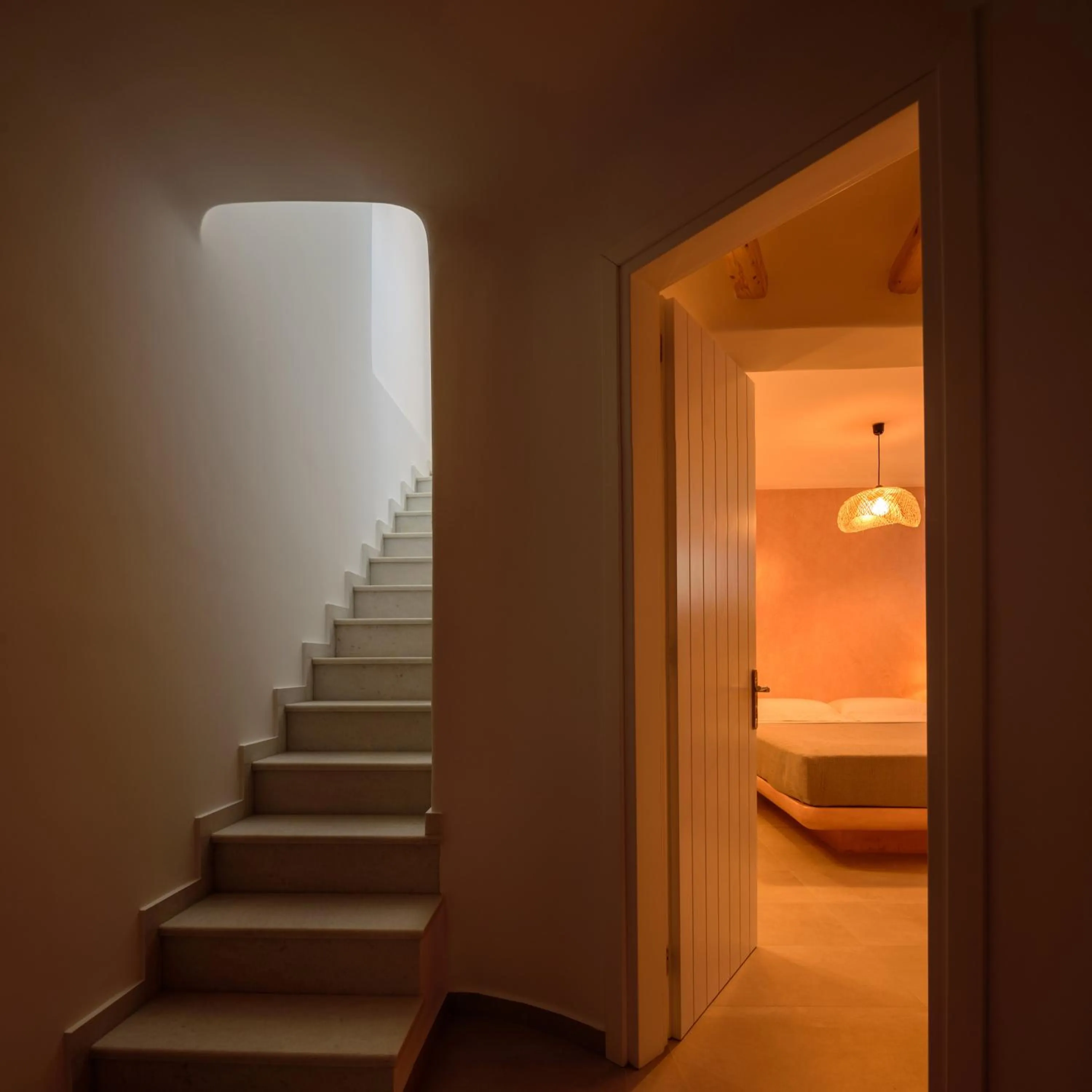 Acro Blue Luxury Villas