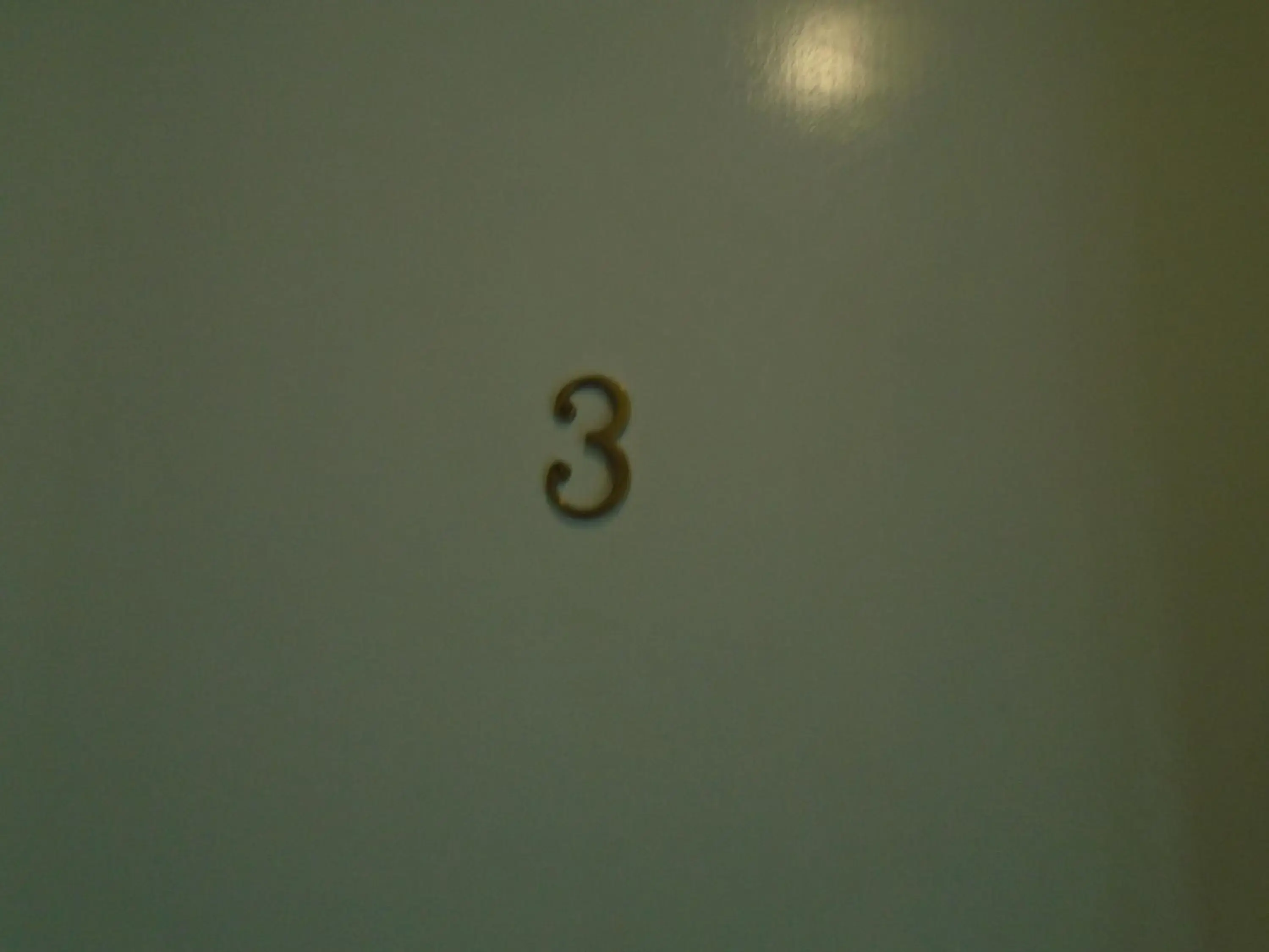 The Swan Inn Pub The Swan Inn Pub