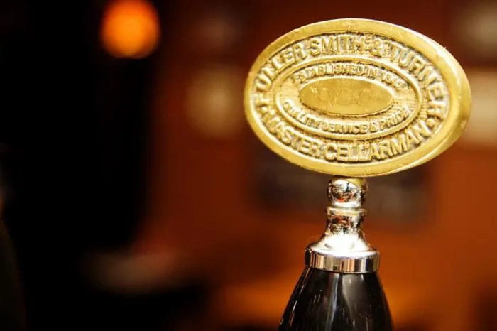 Other in The Swan Inn Pub