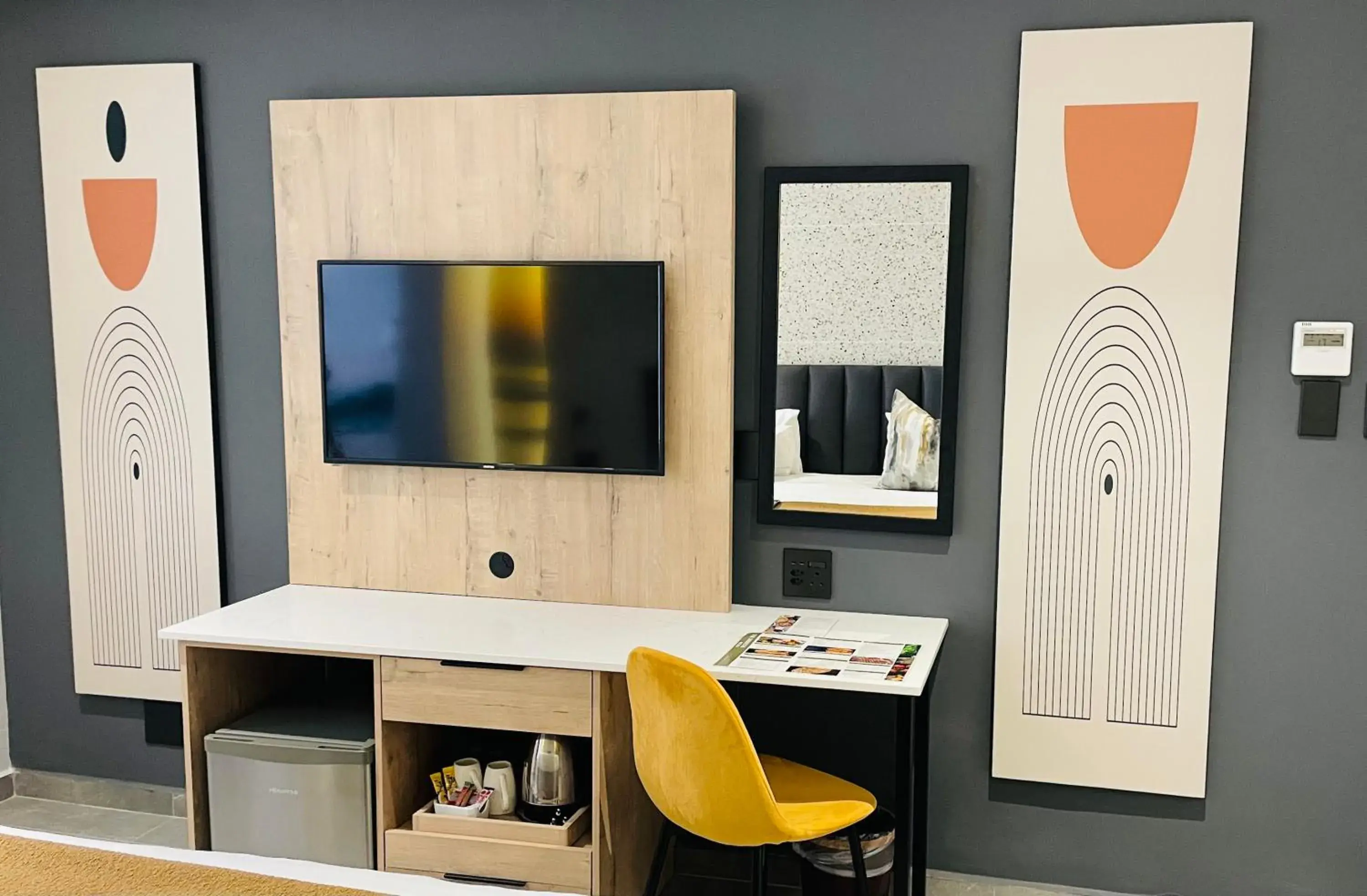 Pavilion Hotel Durban Pavilion Hotel Durban