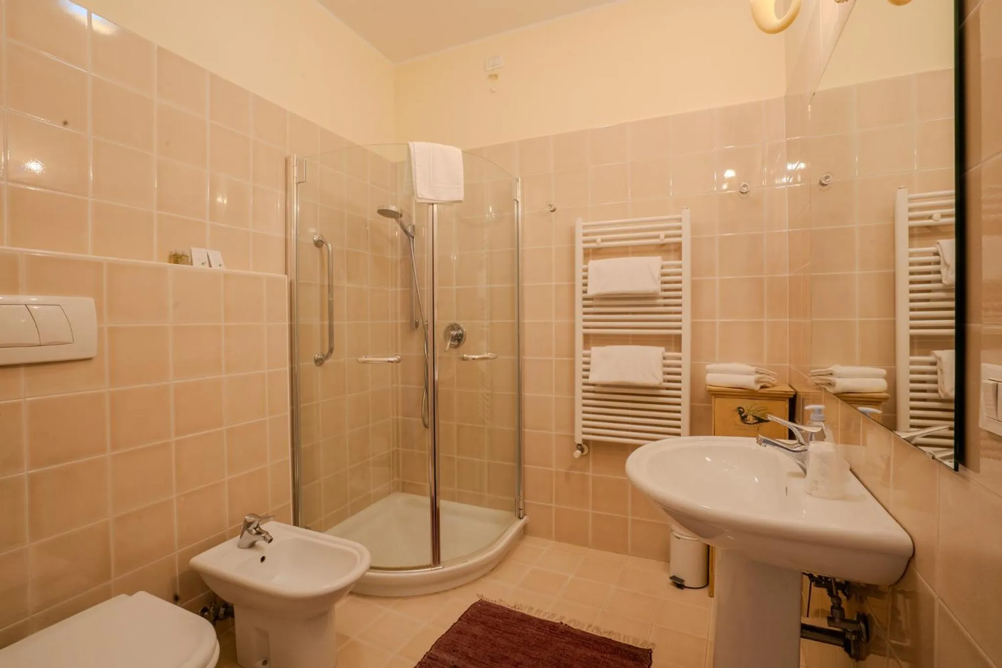 Ca' Turelli Dimora Storica