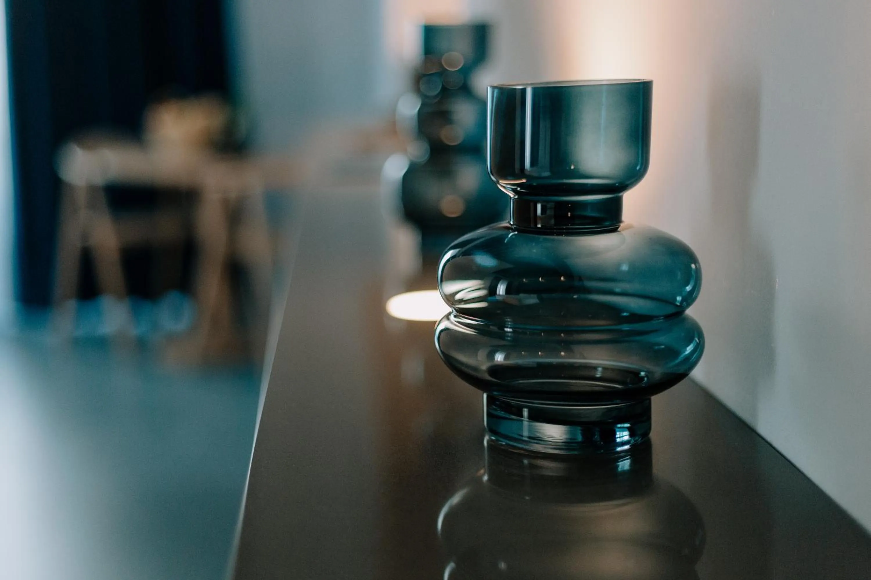 Decorative detail in Casa del Cardenal