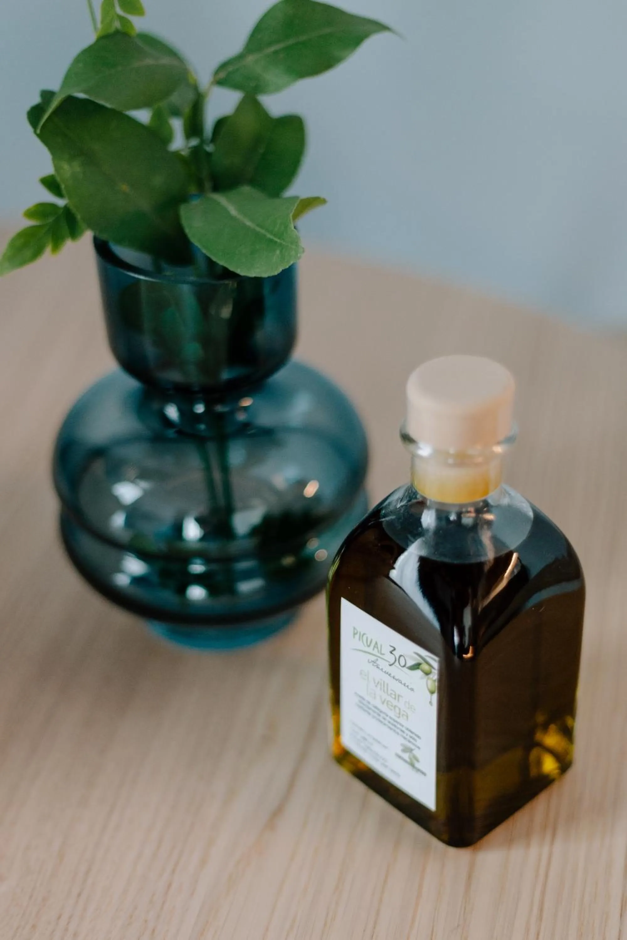 Other in Casa del Cardenal