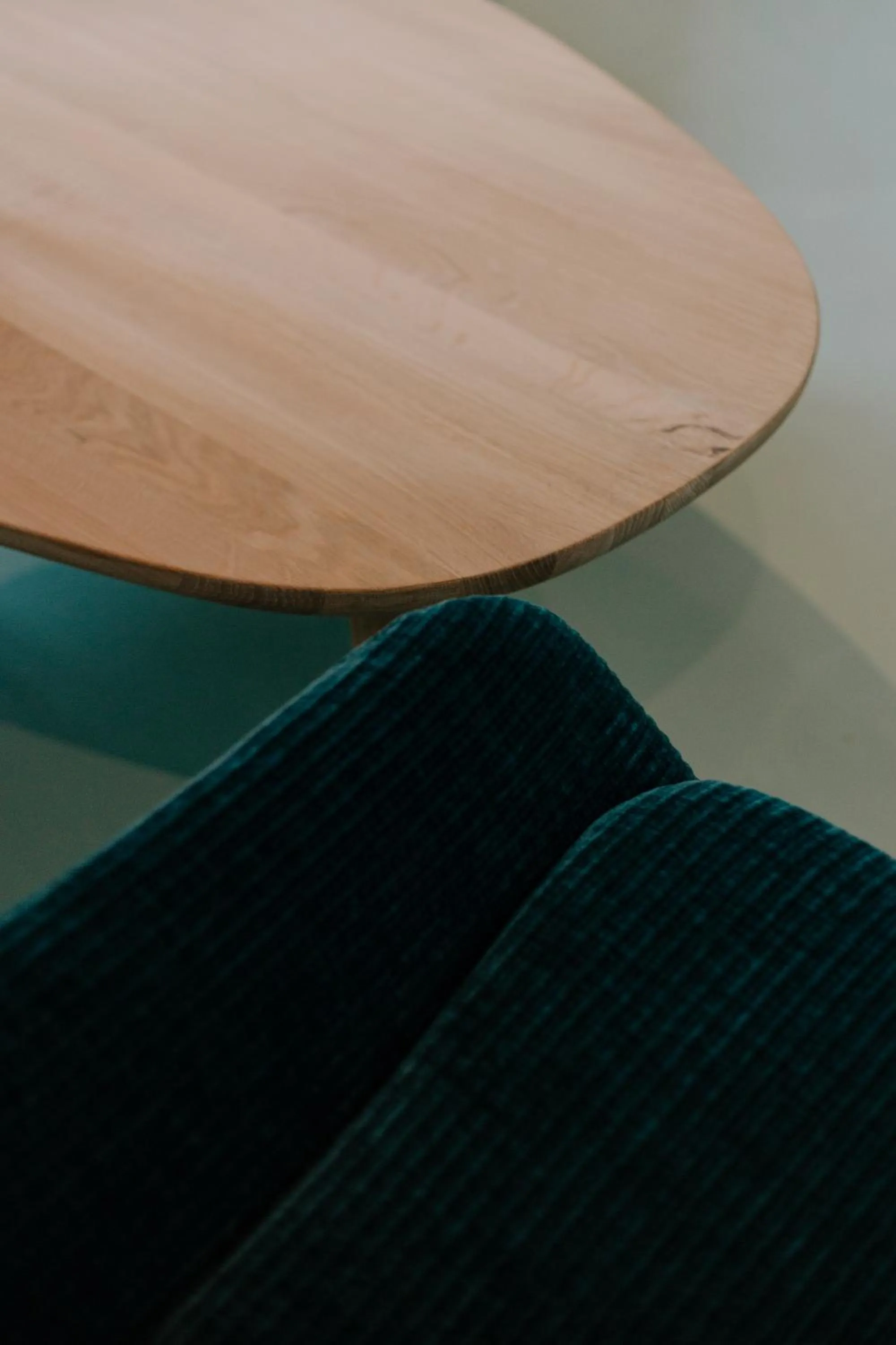 Decorative detail in Casa del Cardenal