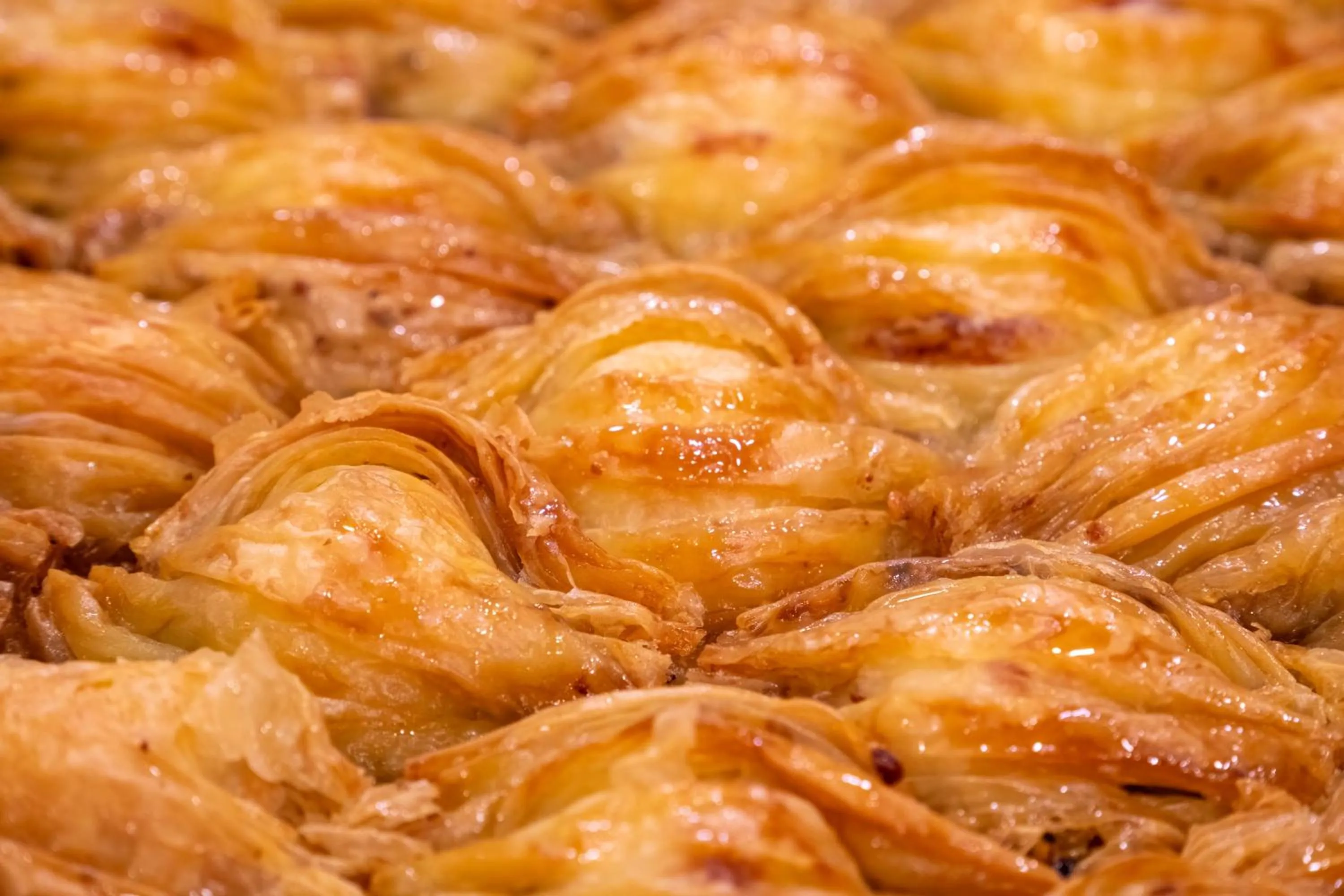 Food in Riviera Zen Hotel Adult Only