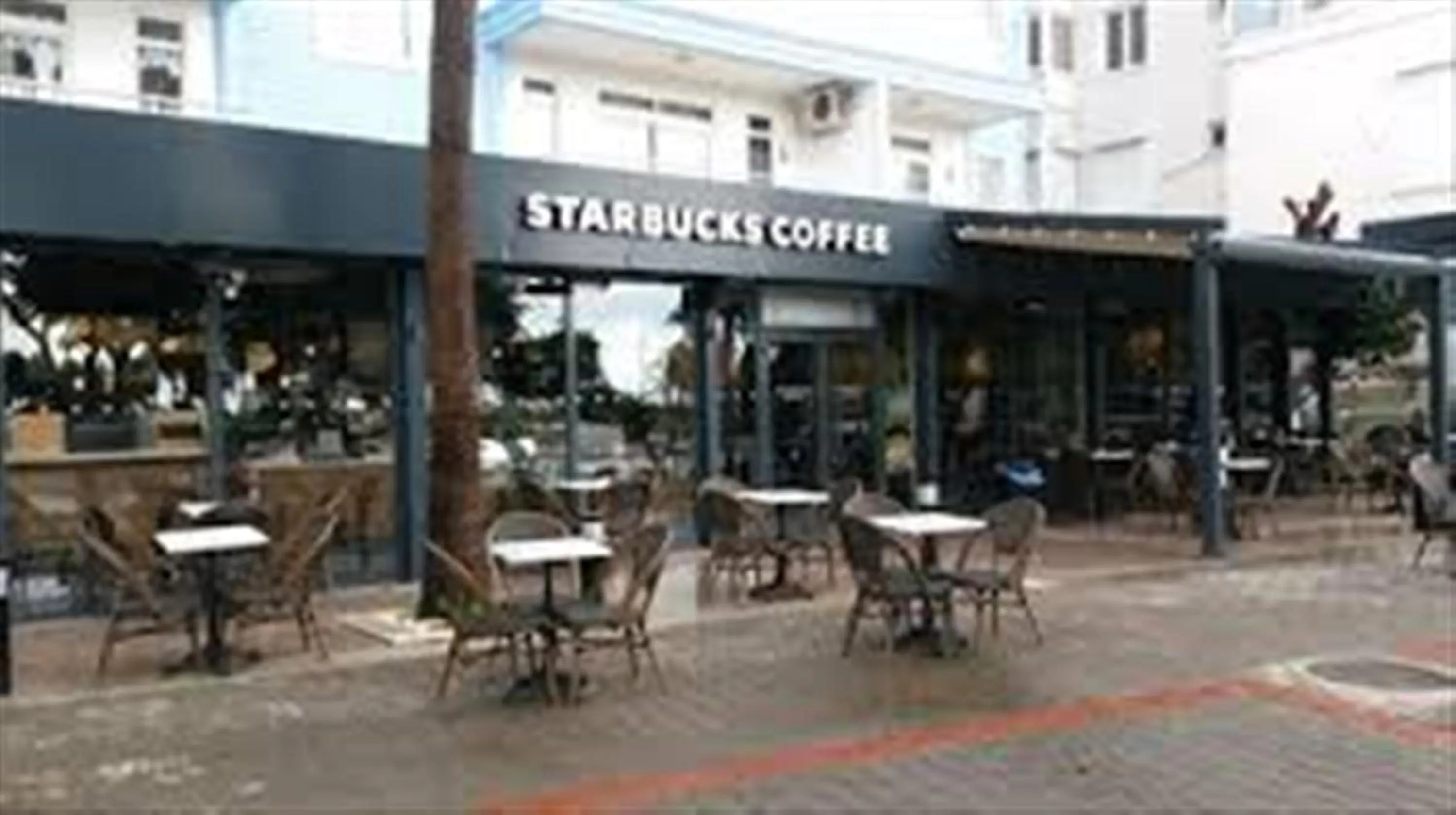 Banquet/Function facilities in Riviera Zen Hotel Adult Only