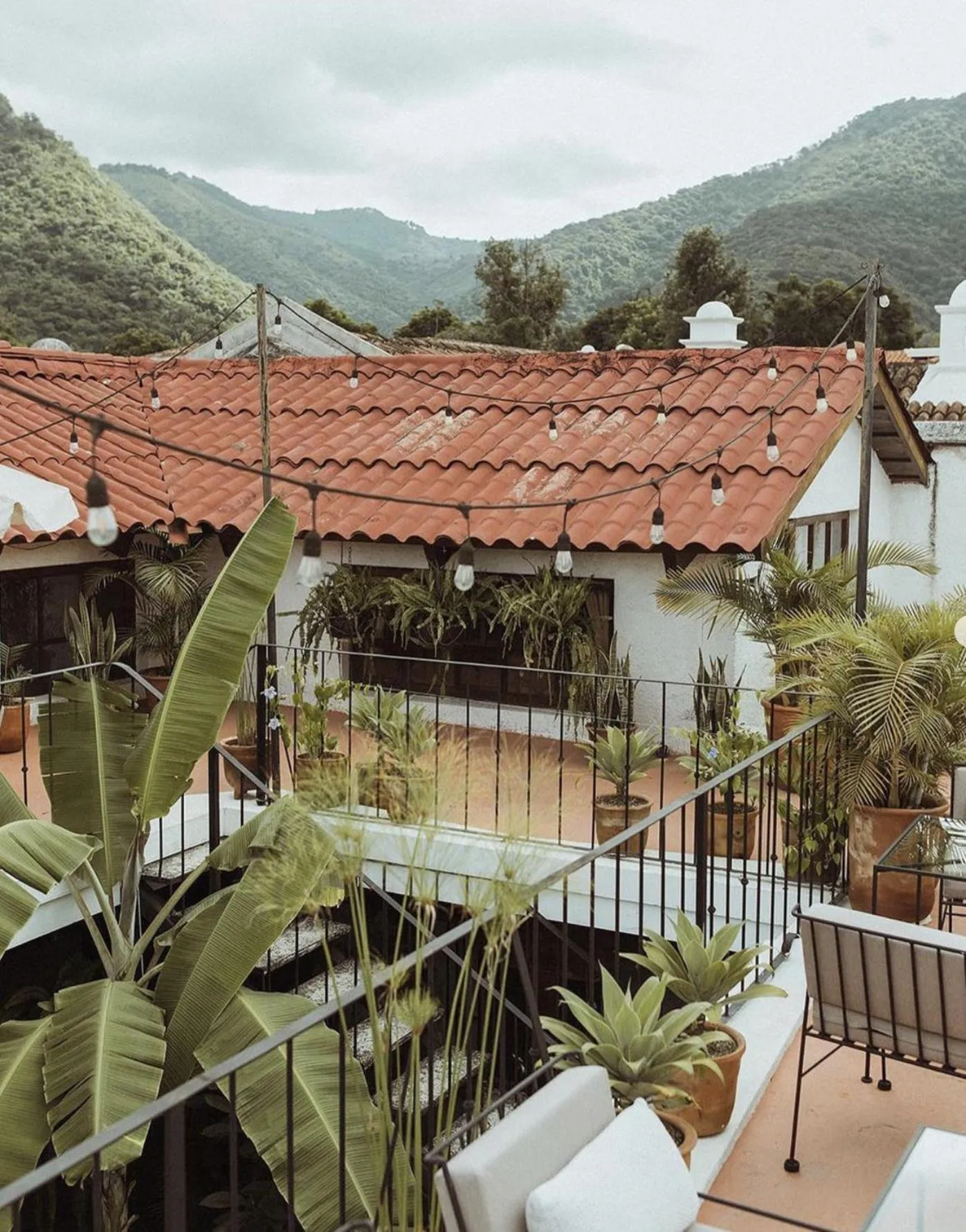 Cacao Boutique Hotel