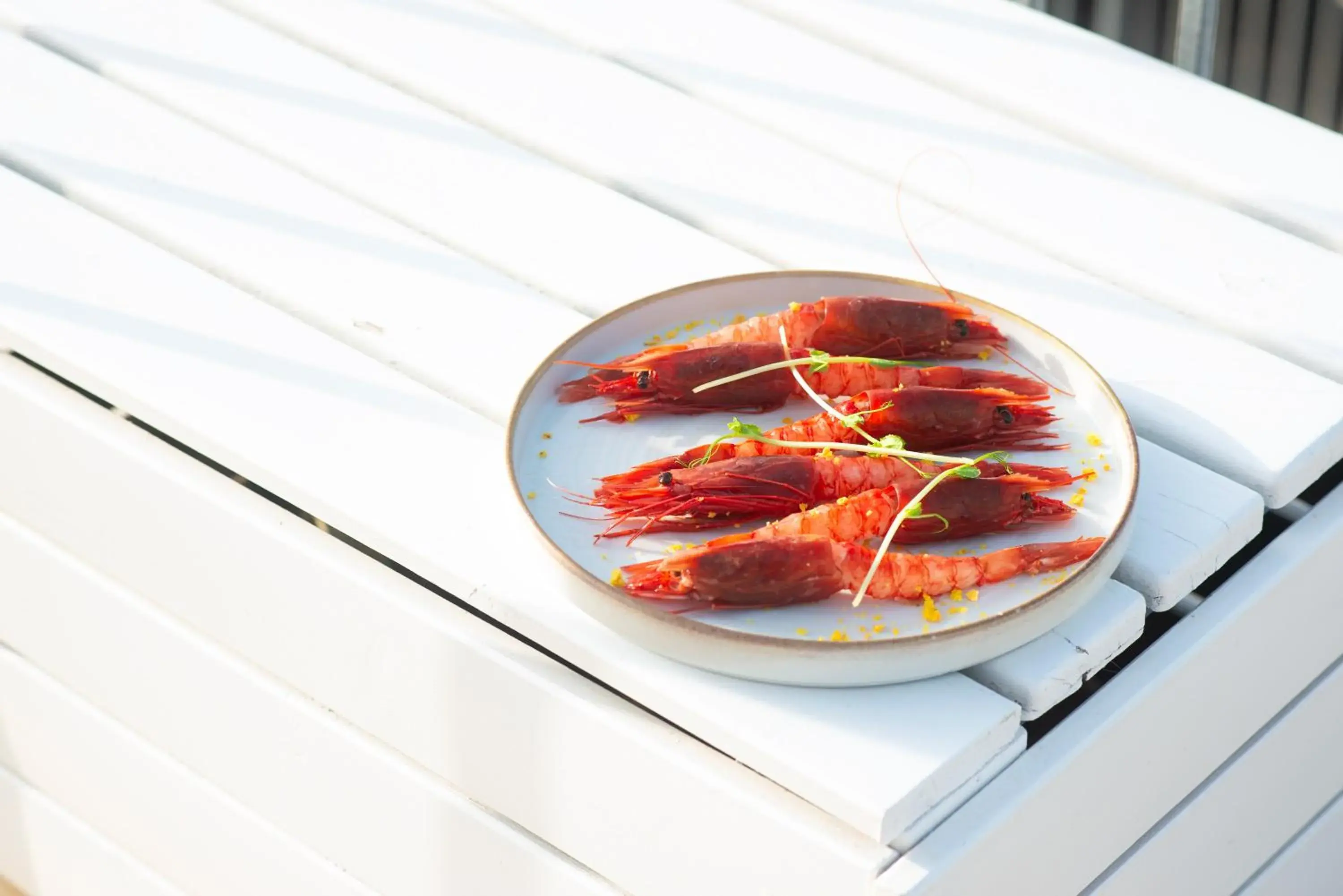 Restaurant/places to eat in Hotel Palazzo Papaleo Restaurant/places to eat in Hotel Palazzo Papaleo