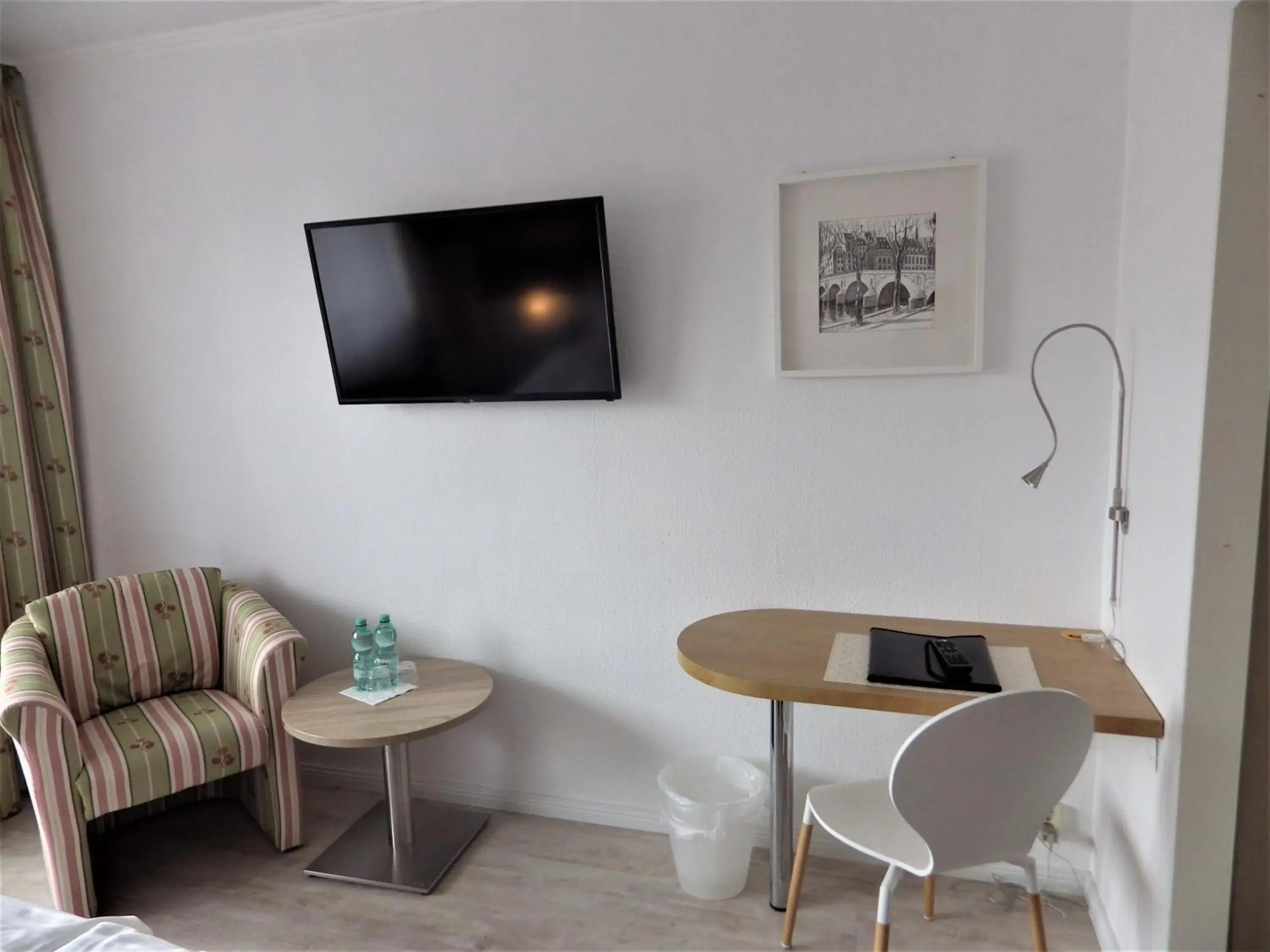 Pension Haus Heitzig Pension Haus Heitzig