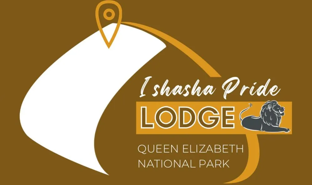 Ishasha Pride Lodge