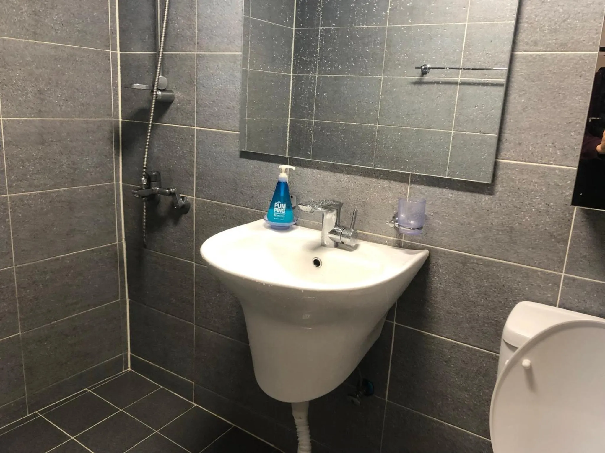 Rich House Dongdaemun