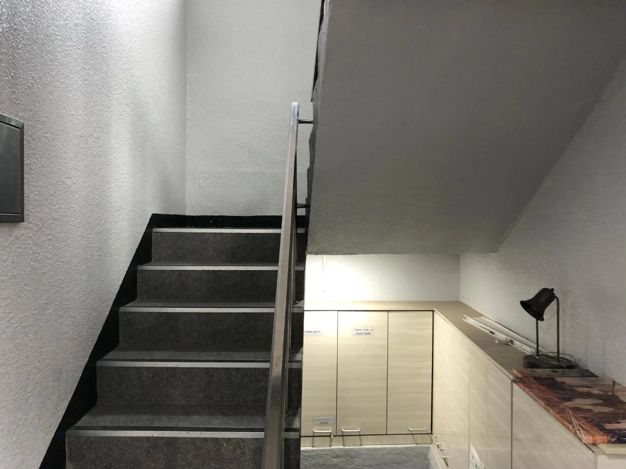 Rich House Dongdaemun