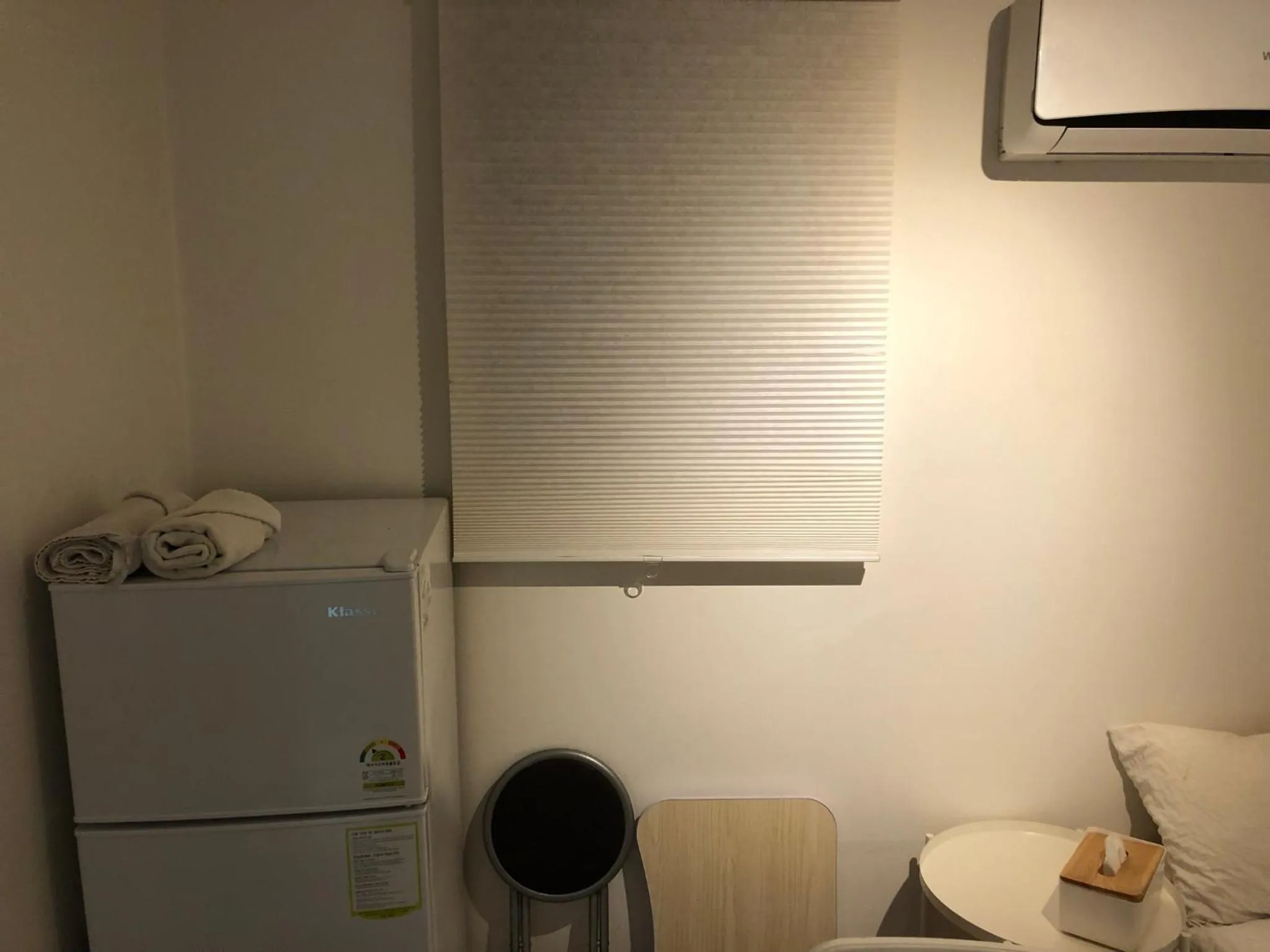 Rich House Dongdaemun