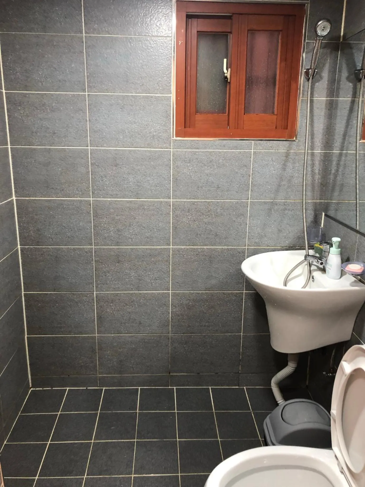 Rich House Dongdaemun