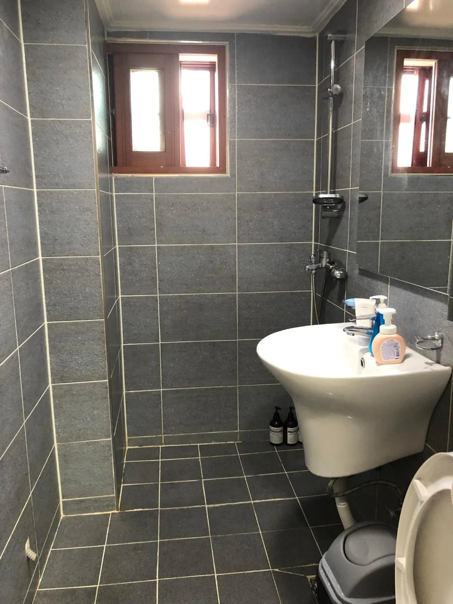 Rich House Dongdaemun