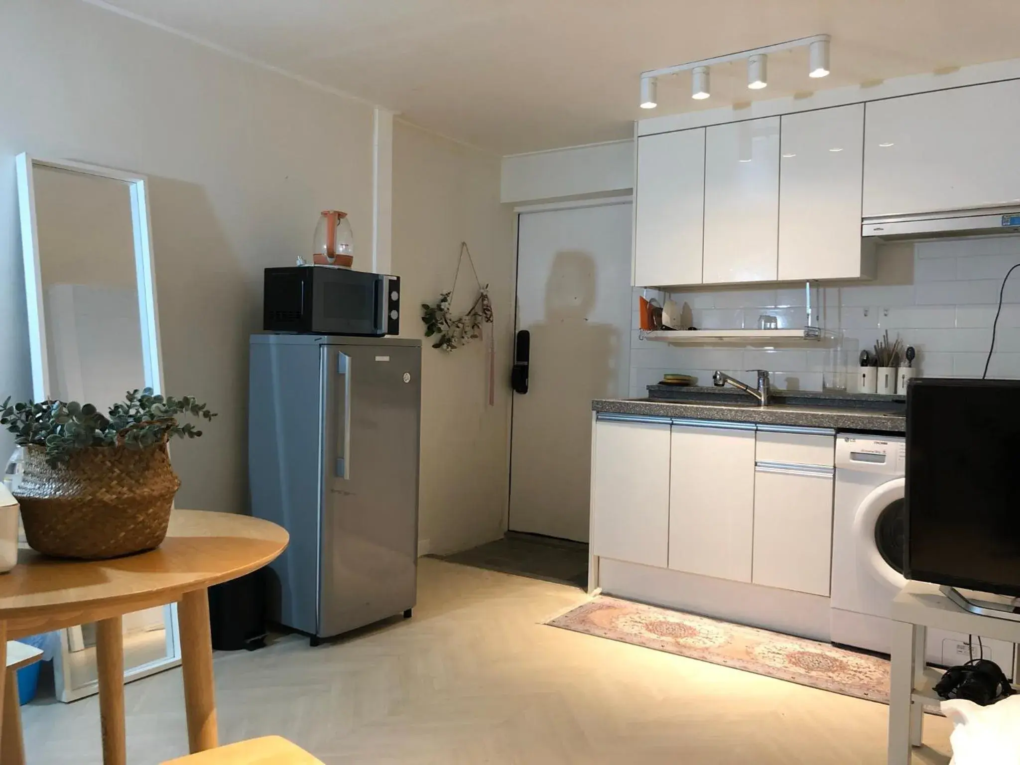 Rich House Dongdaemun Rich House Dongdaemun