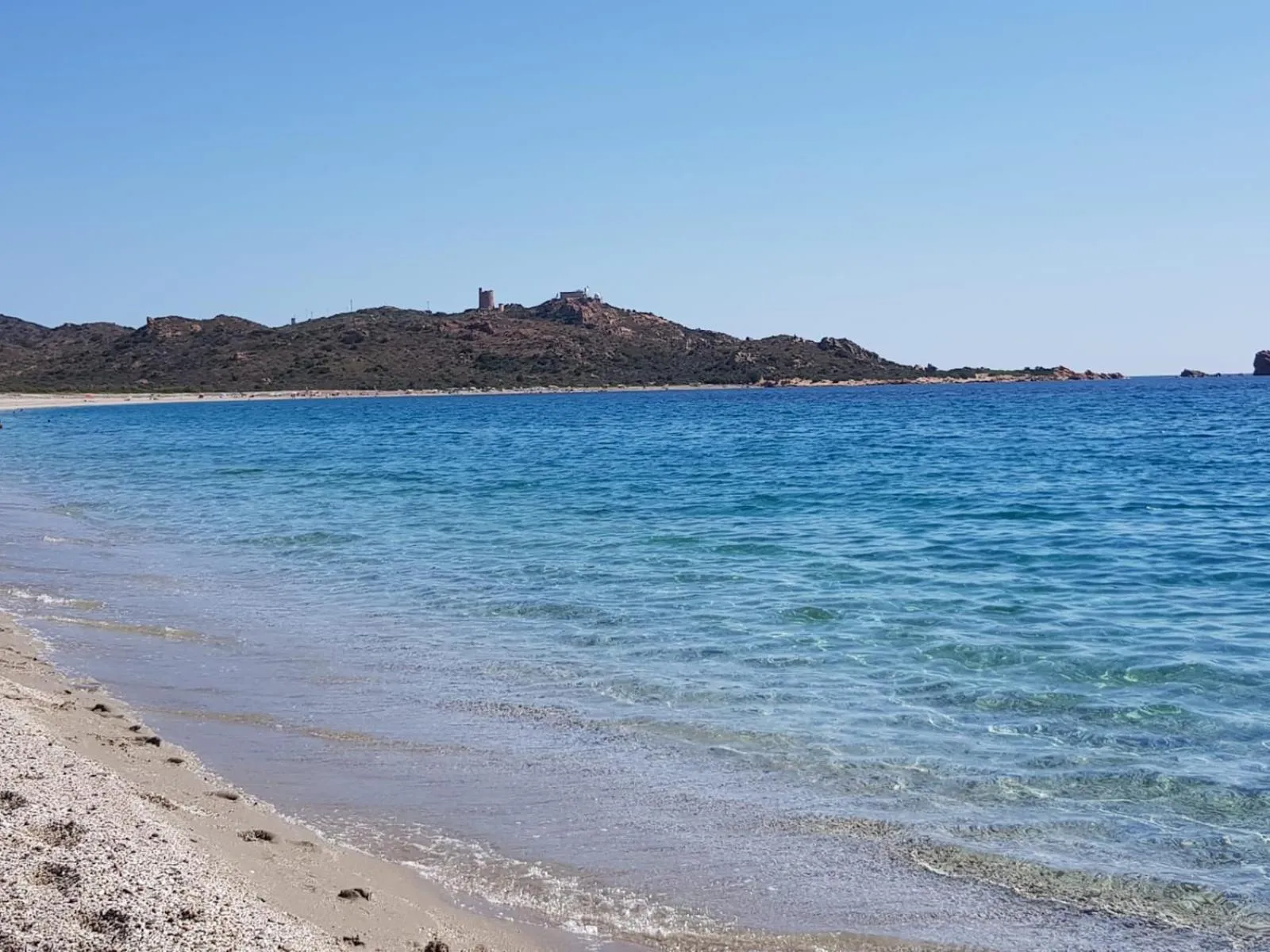 Nearby landmark in Hotel Domu Incantada