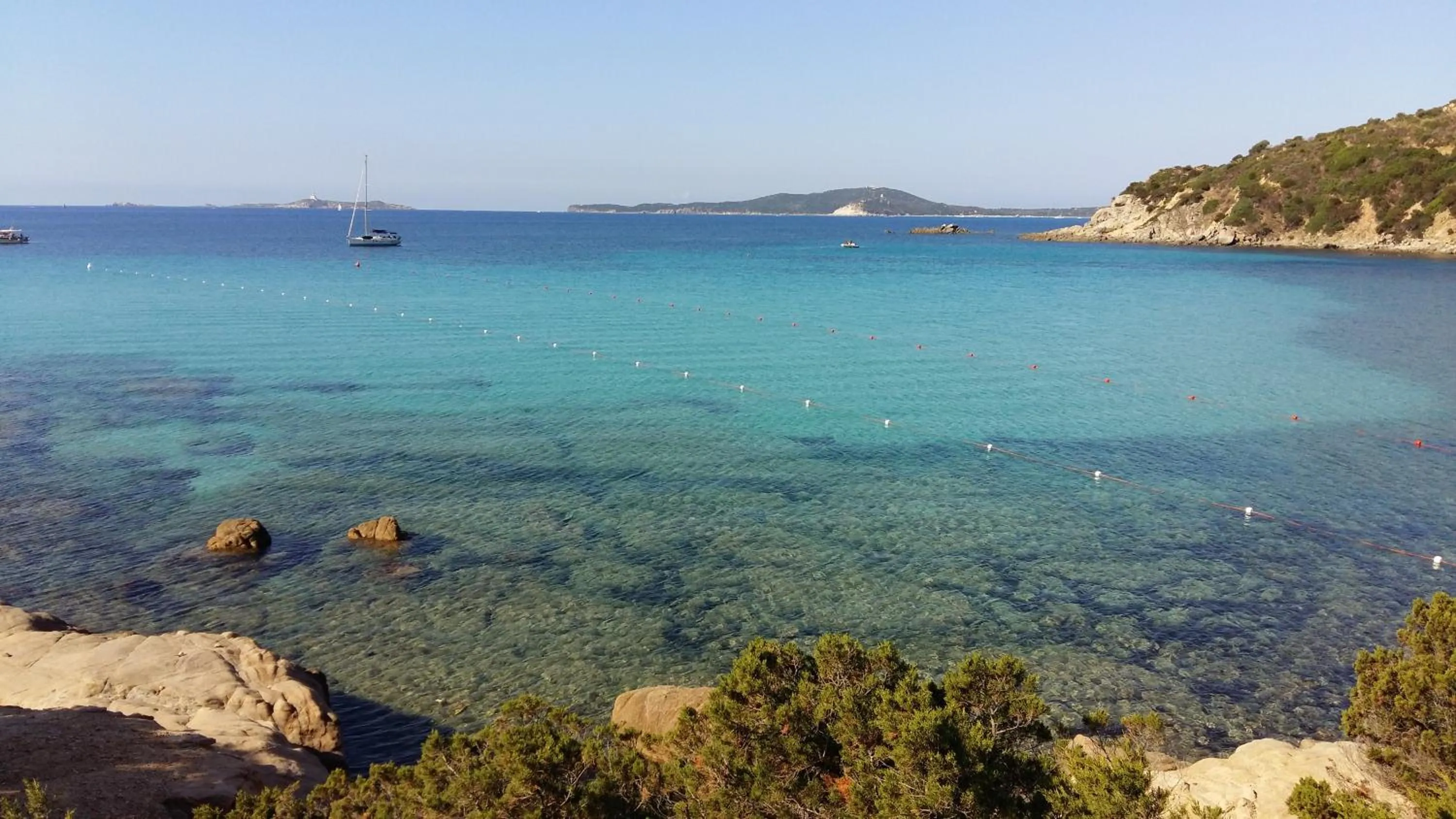 Nearby landmark in Hotel Domu Incantada