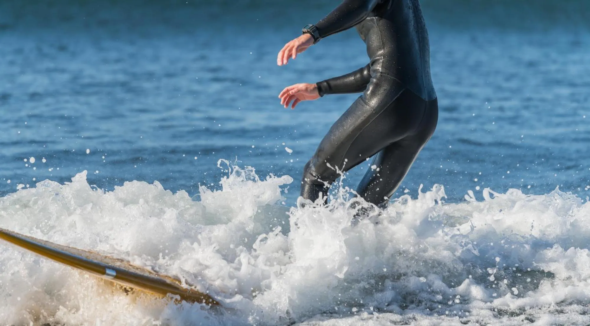 Tabist Hotel cabin Ambient crews