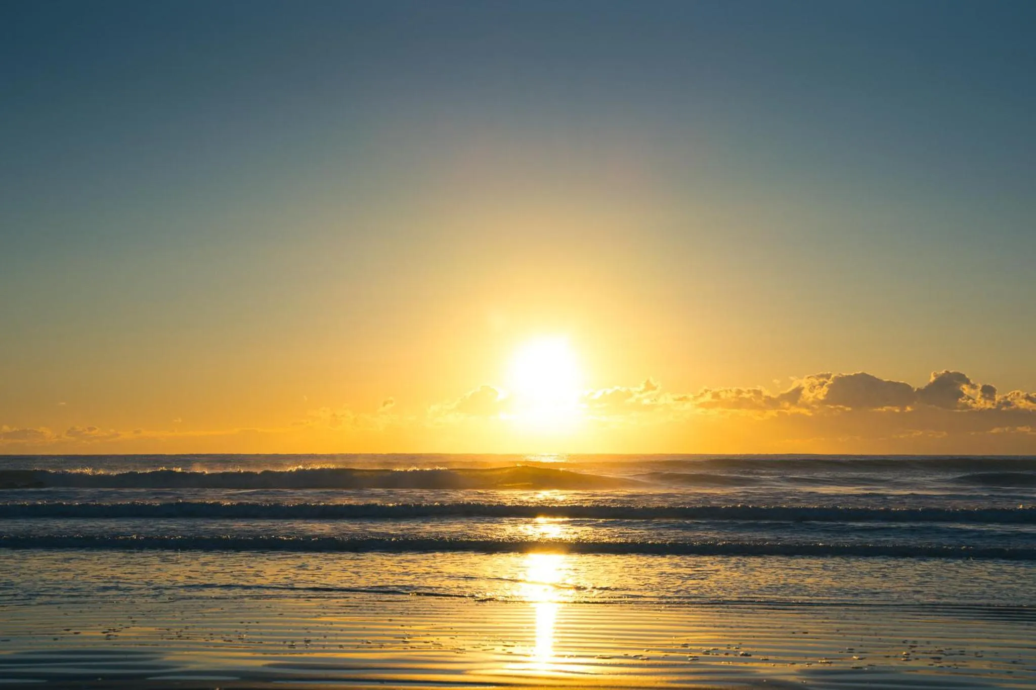 Tabist Hotel cabin Ambient crews