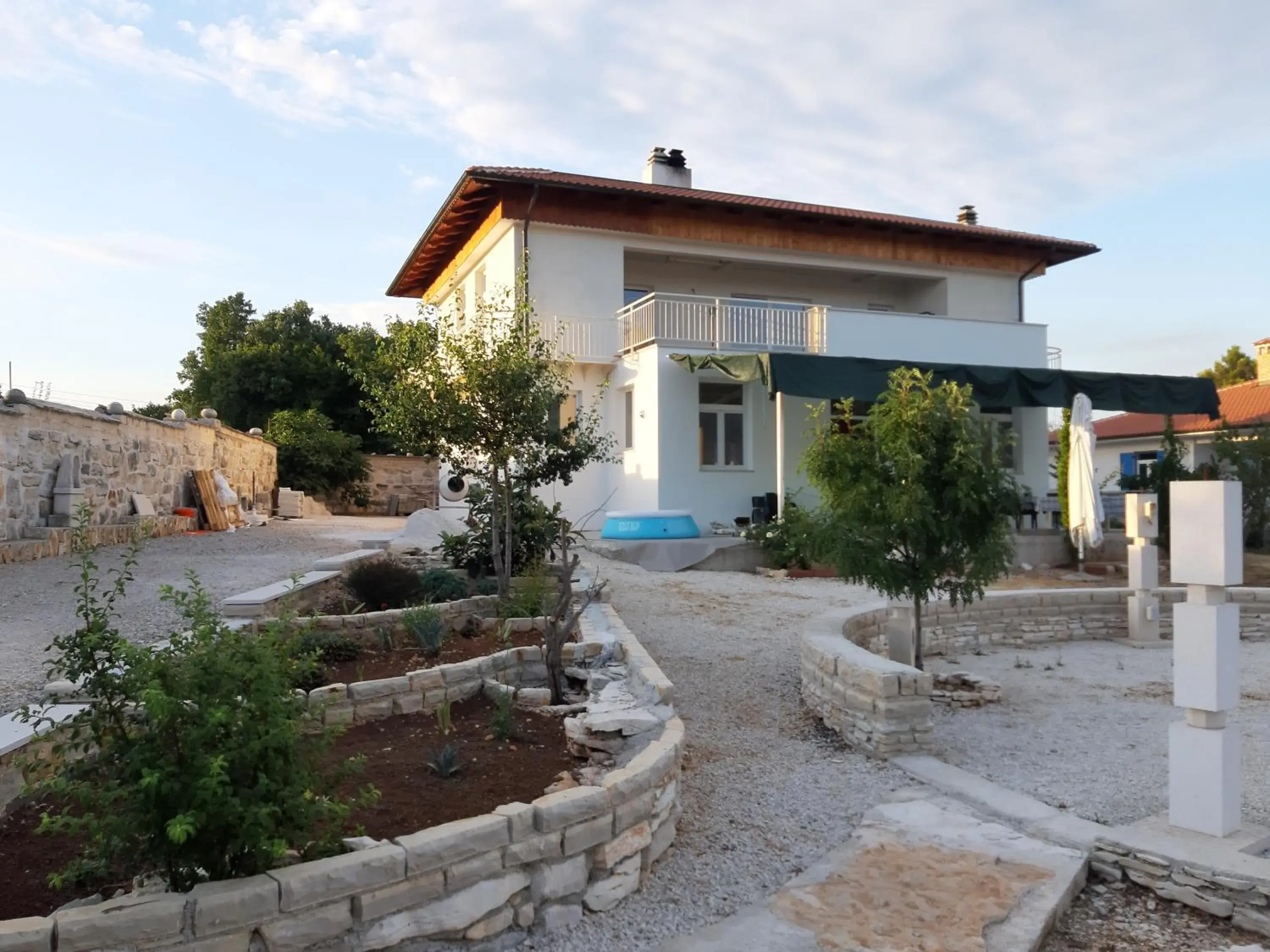 Apartman Brina Apartman Brina