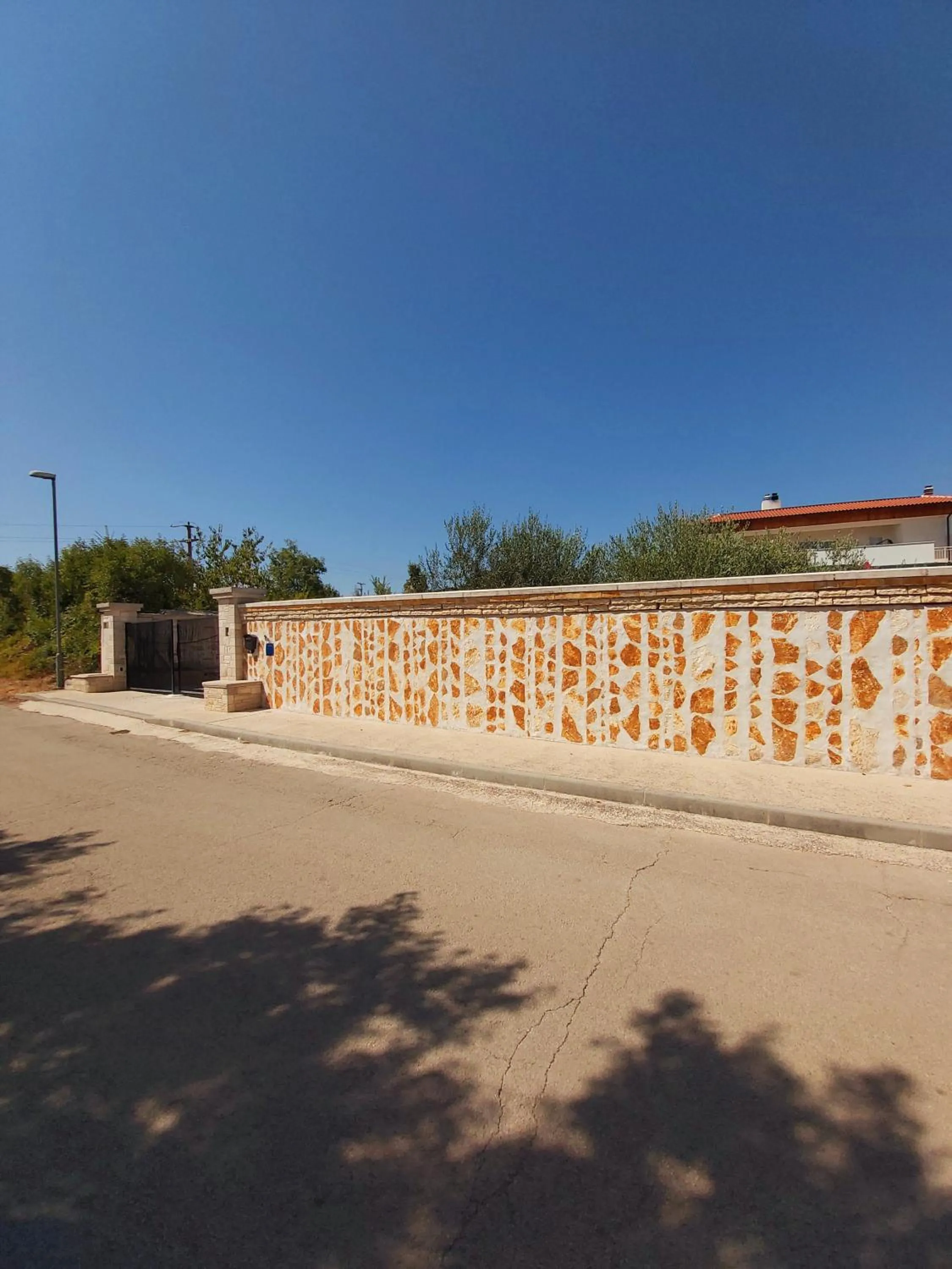 Apartman Brina