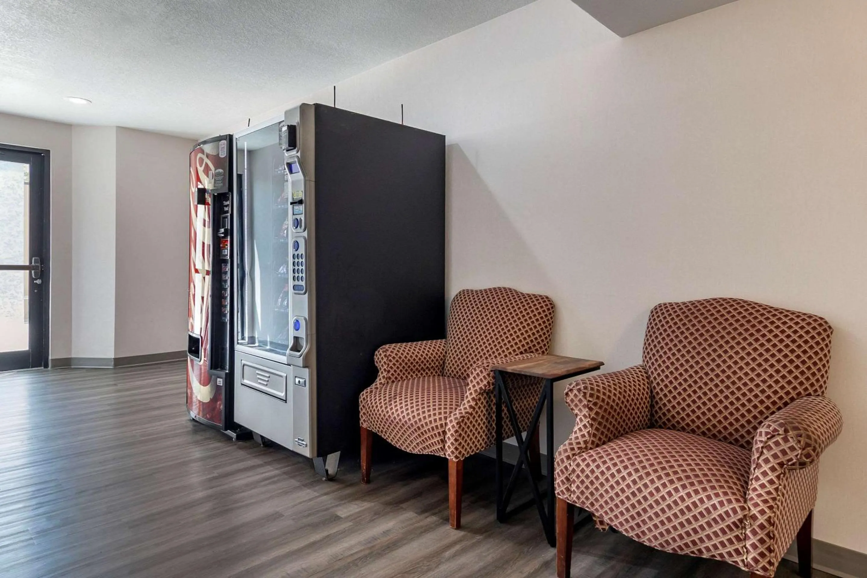 Other in Sleep Inn & Suites Jerome - Twin Falls