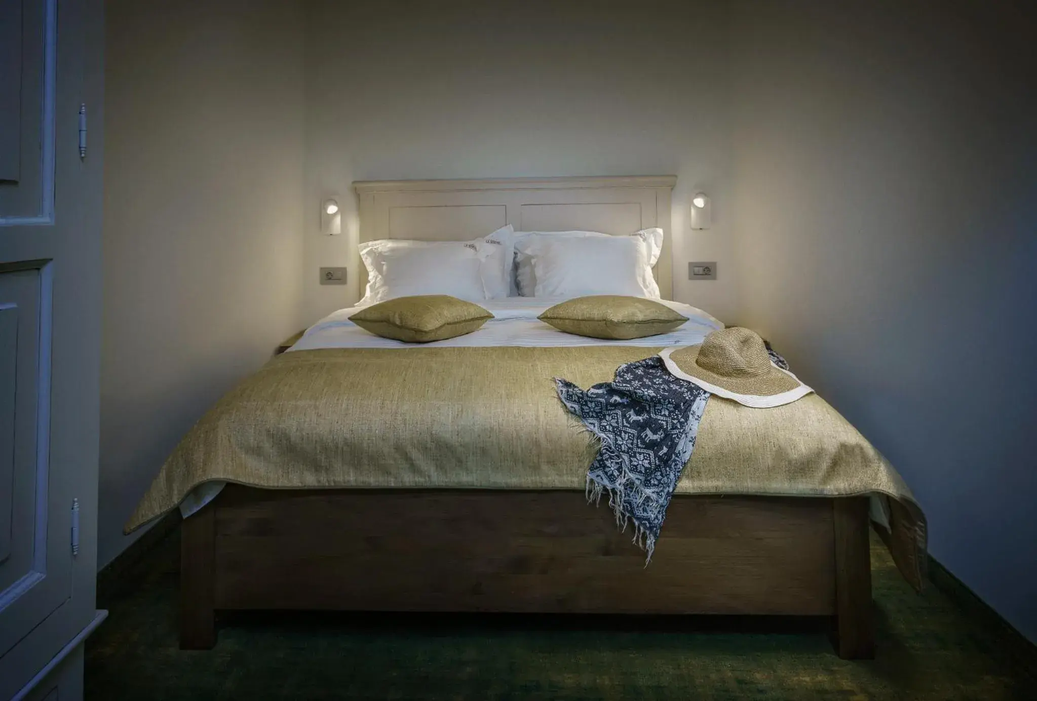 Duplex Apartment in La Boheme Boutique Casa Soare Duplex Apartment in La Boheme Boutique Casa Soare