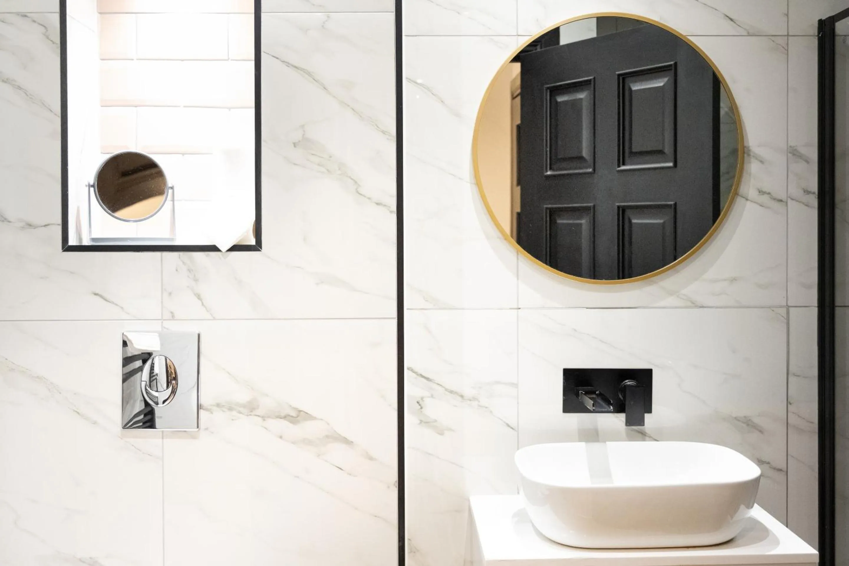 Beach in Northern Hideaways Apple Store