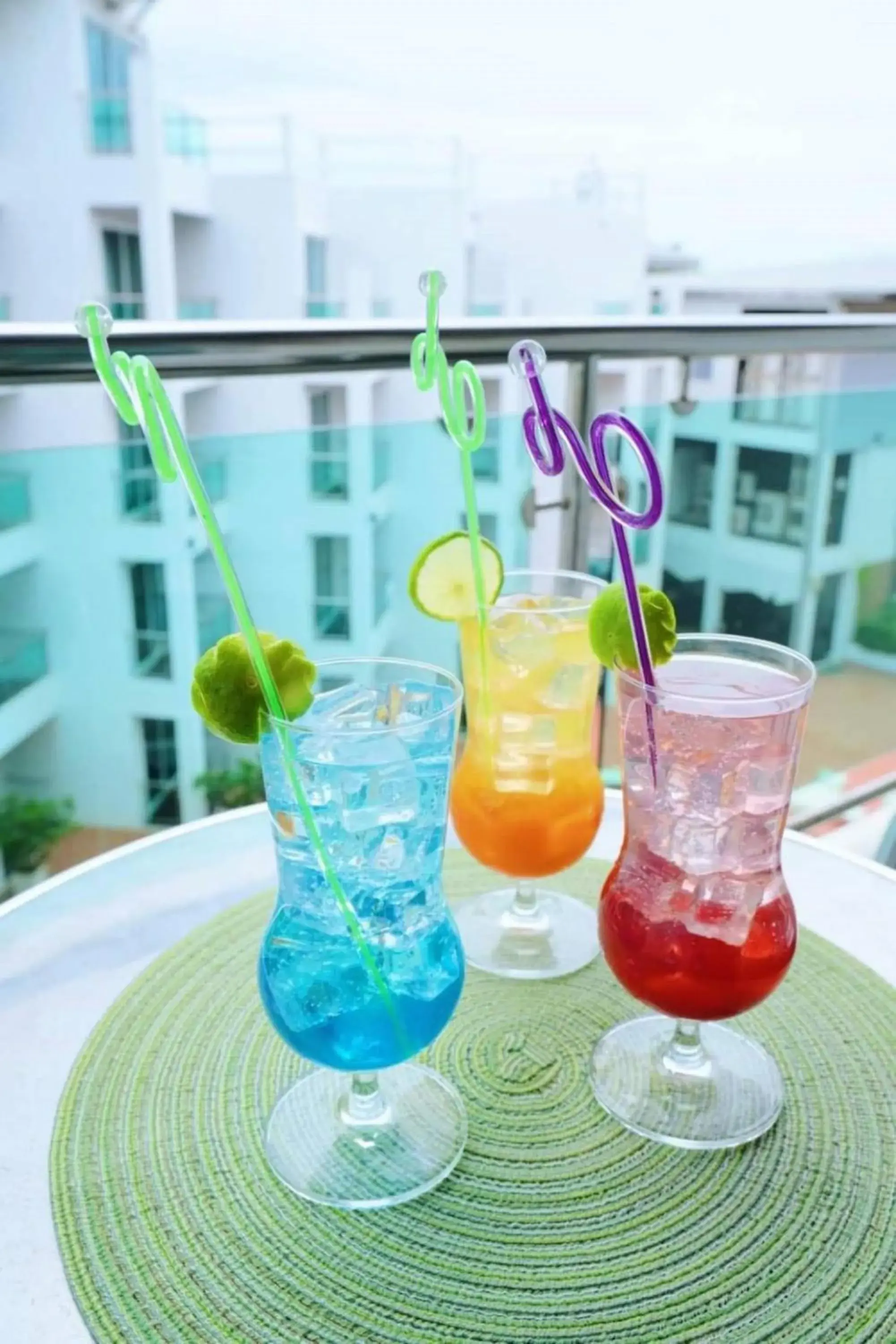 Food and drinks in Dragon Beach Resort , Jomtien Beach Pattaya Food and drinks in Dragon Beach Resort , Jomtien Beach Pattaya