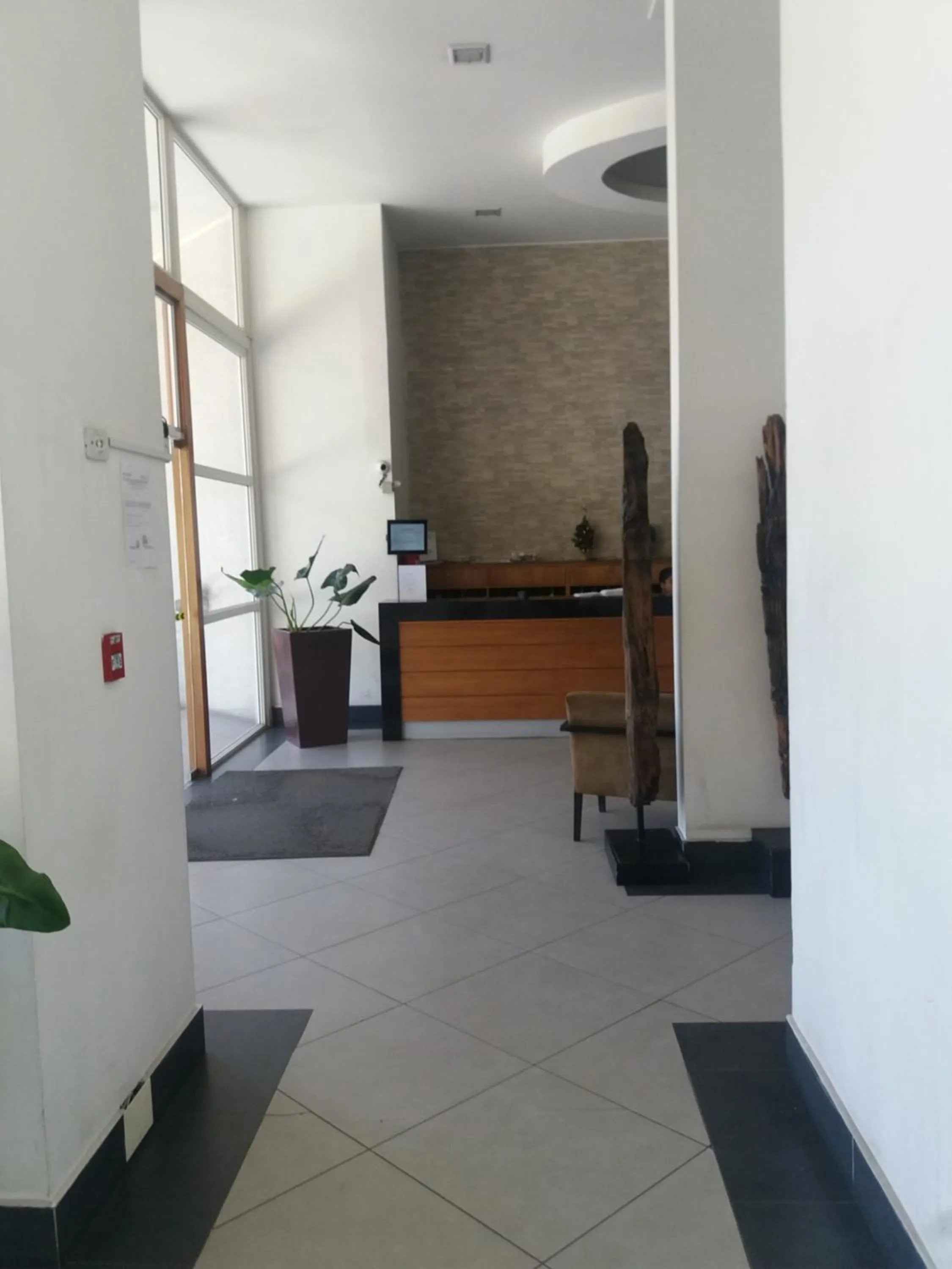 Departamento Viña del Mar Viana