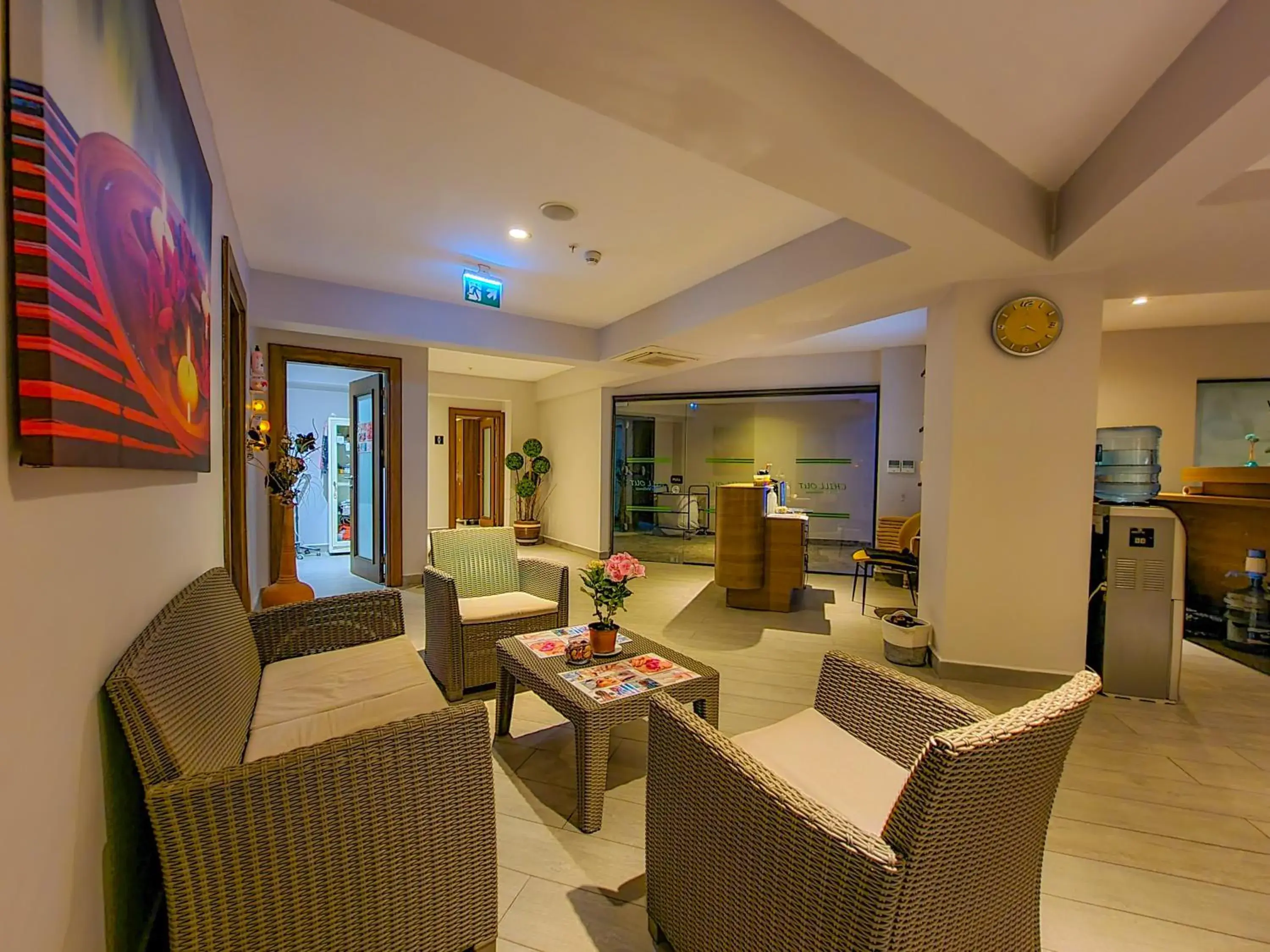 Property building in Ada Julian Marmaris Property building in Ada Julian Marmaris