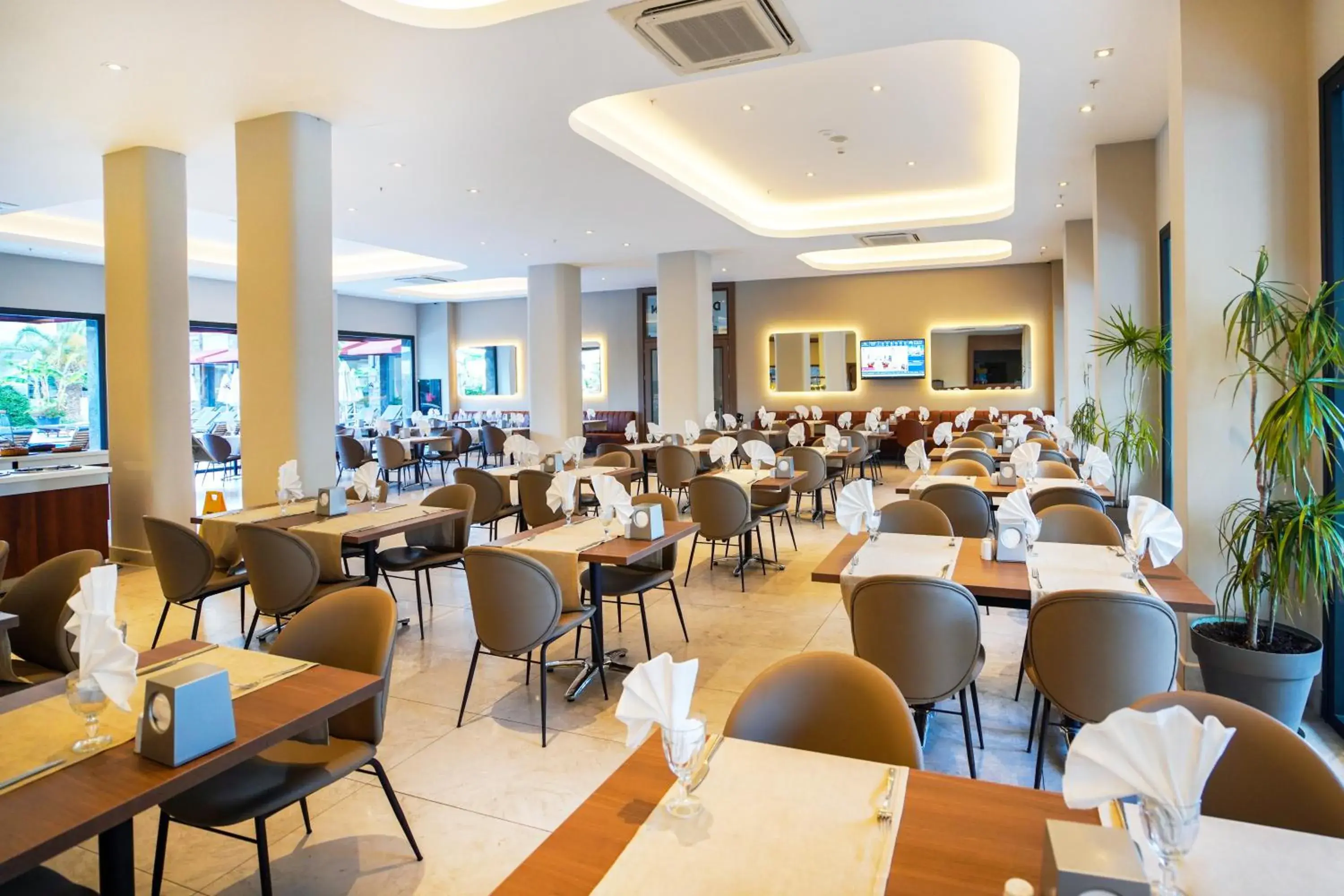 Restaurant/places to eat in Ada Julian Marmaris Restaurant/places to eat in Ada Julian Marmaris