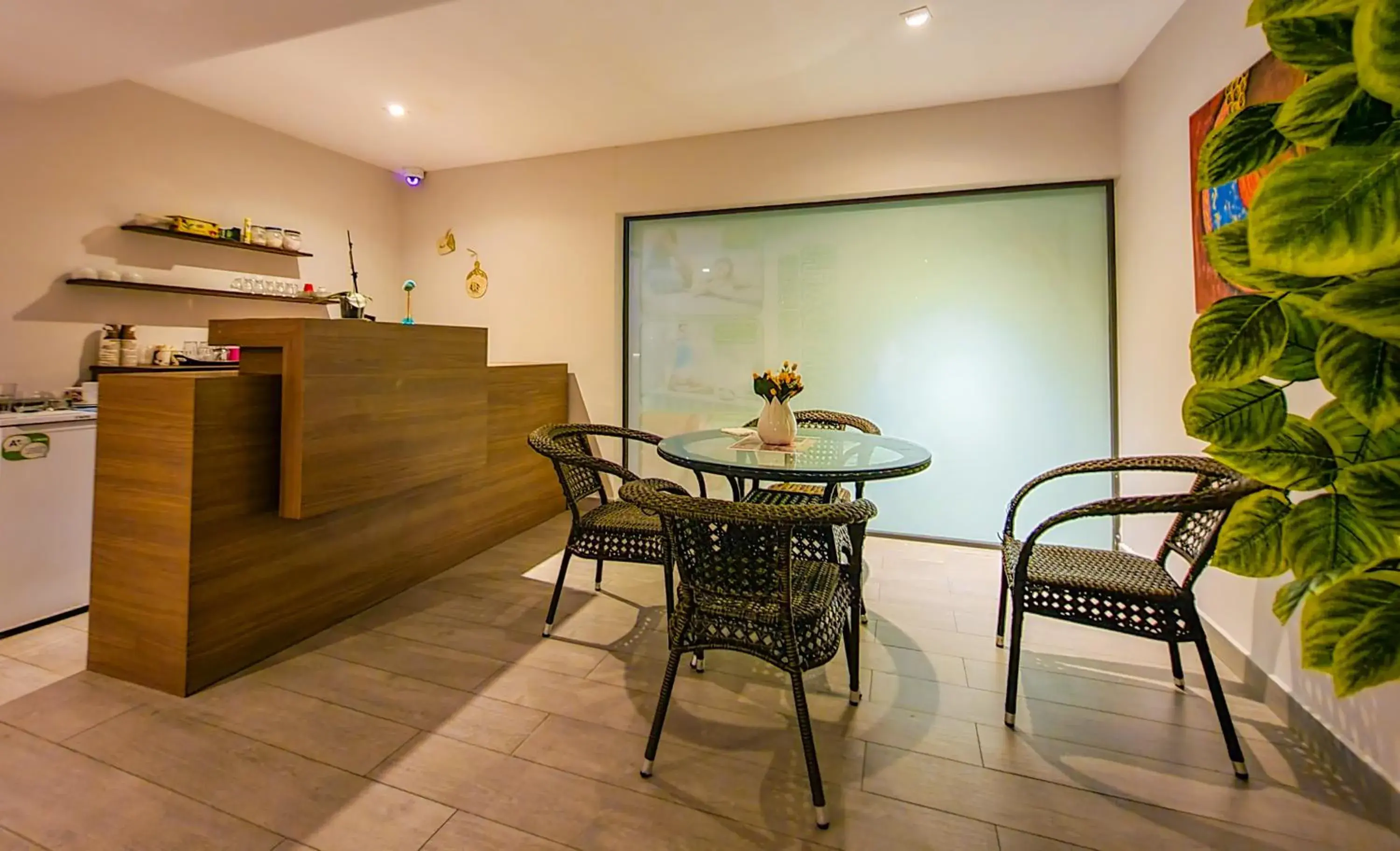 Spa and wellness centre/facilities in Ada Julian Marmaris Spa and wellness centre/facilities in Ada Julian Marmaris