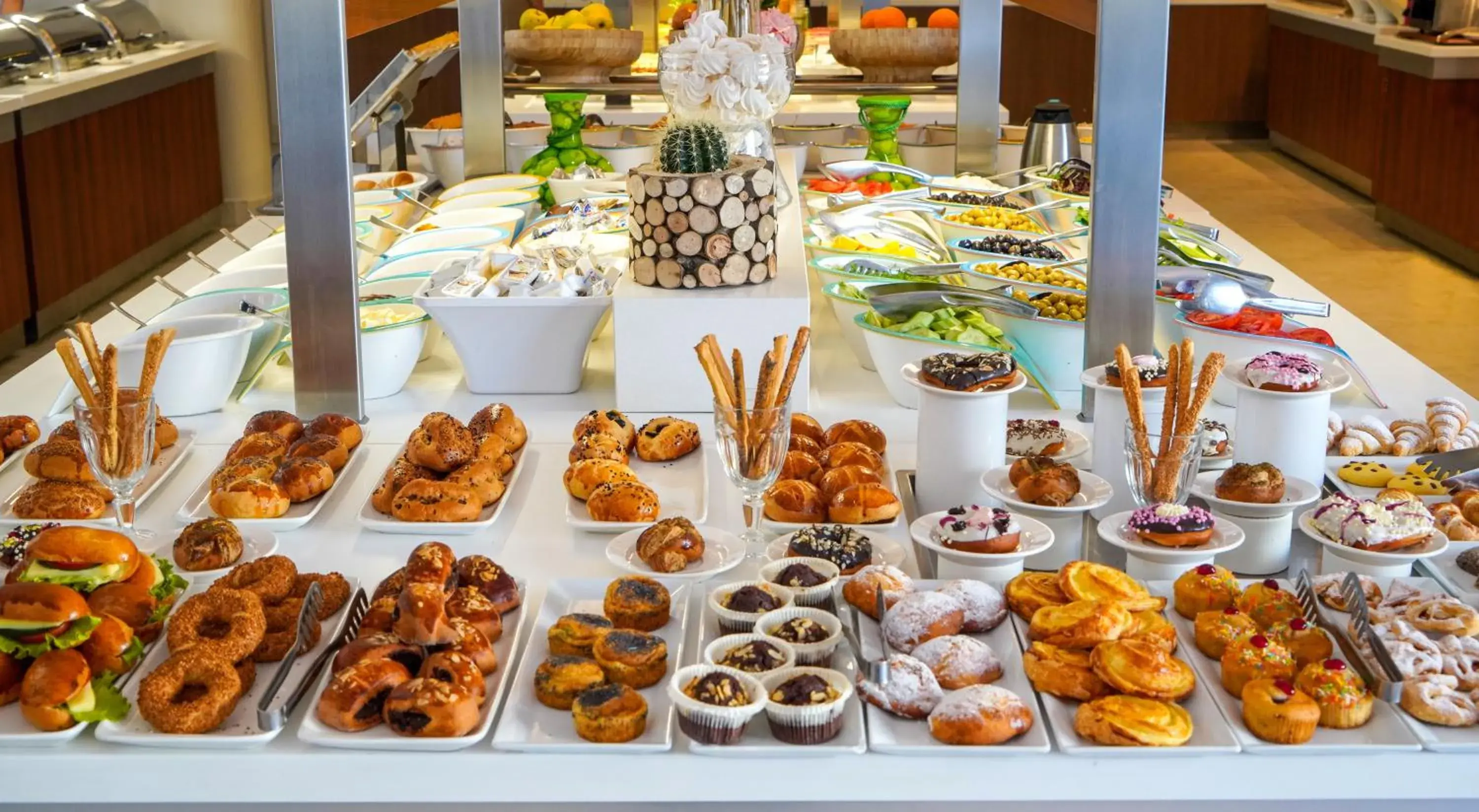 Restaurant/places to eat in Ada Julian Marmaris Restaurant/places to eat in Ada Julian Marmaris