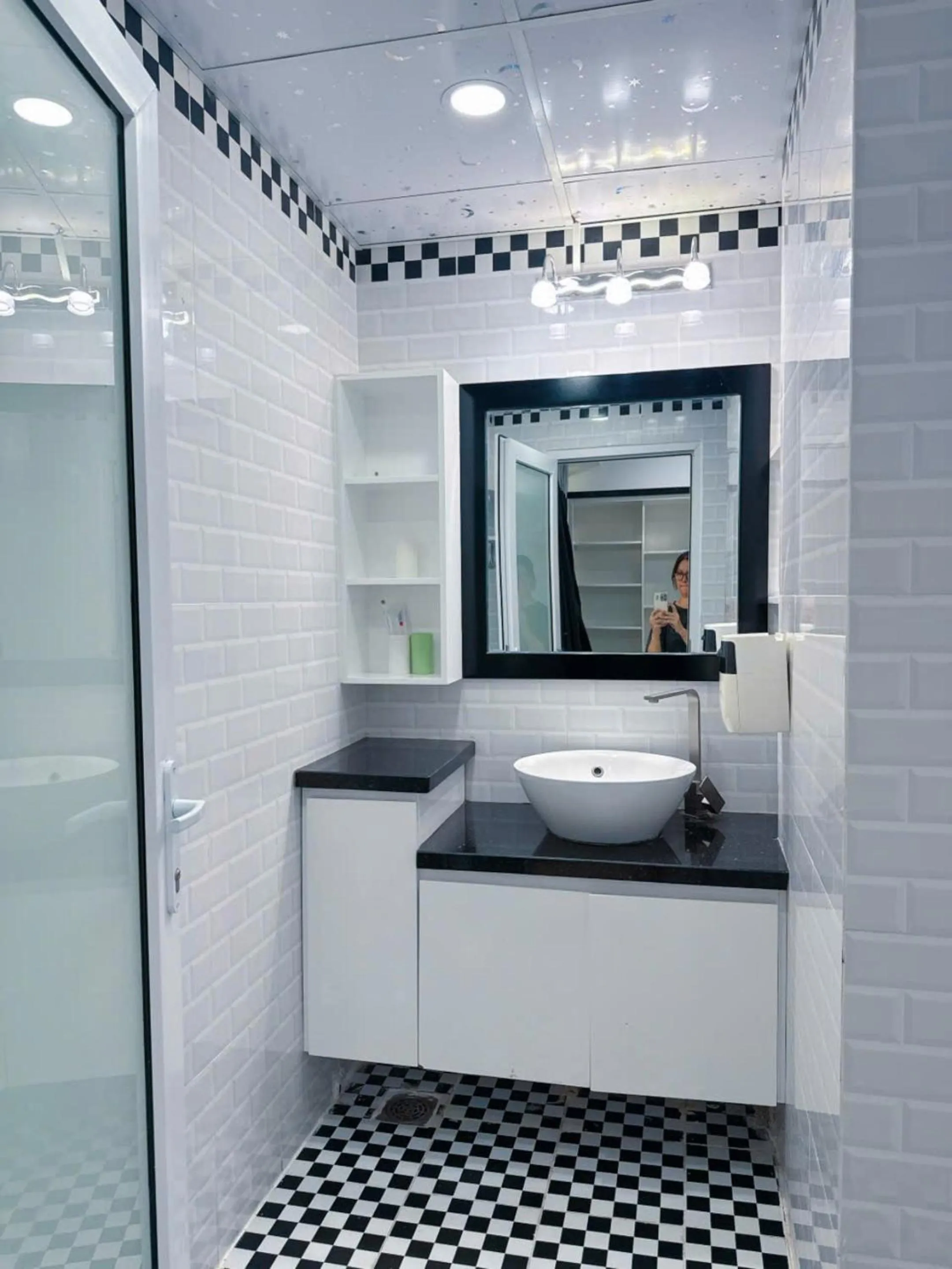 Pearl Nha Trang Beach Apartment