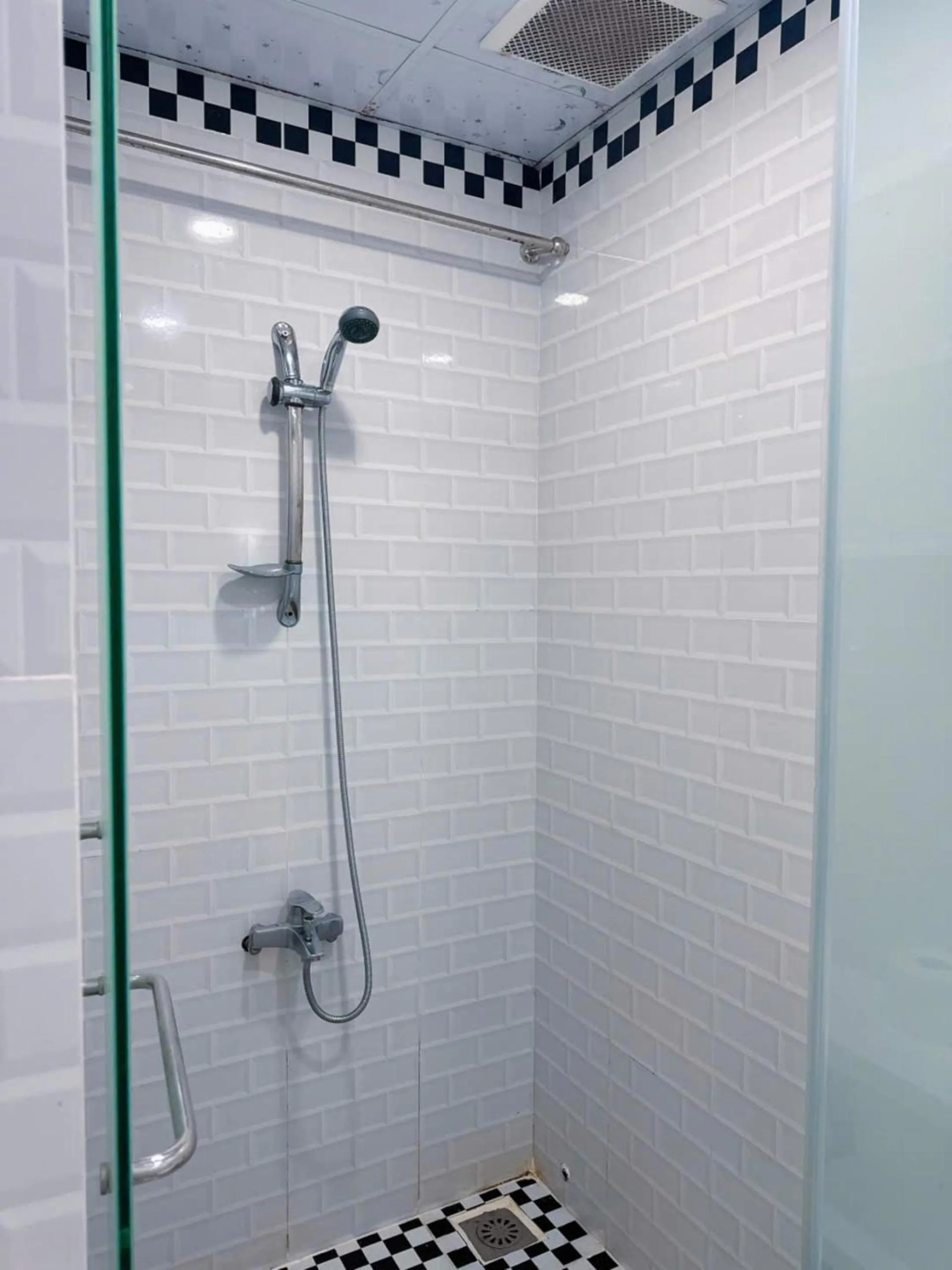 Pearl Nha Trang Beach Apartment