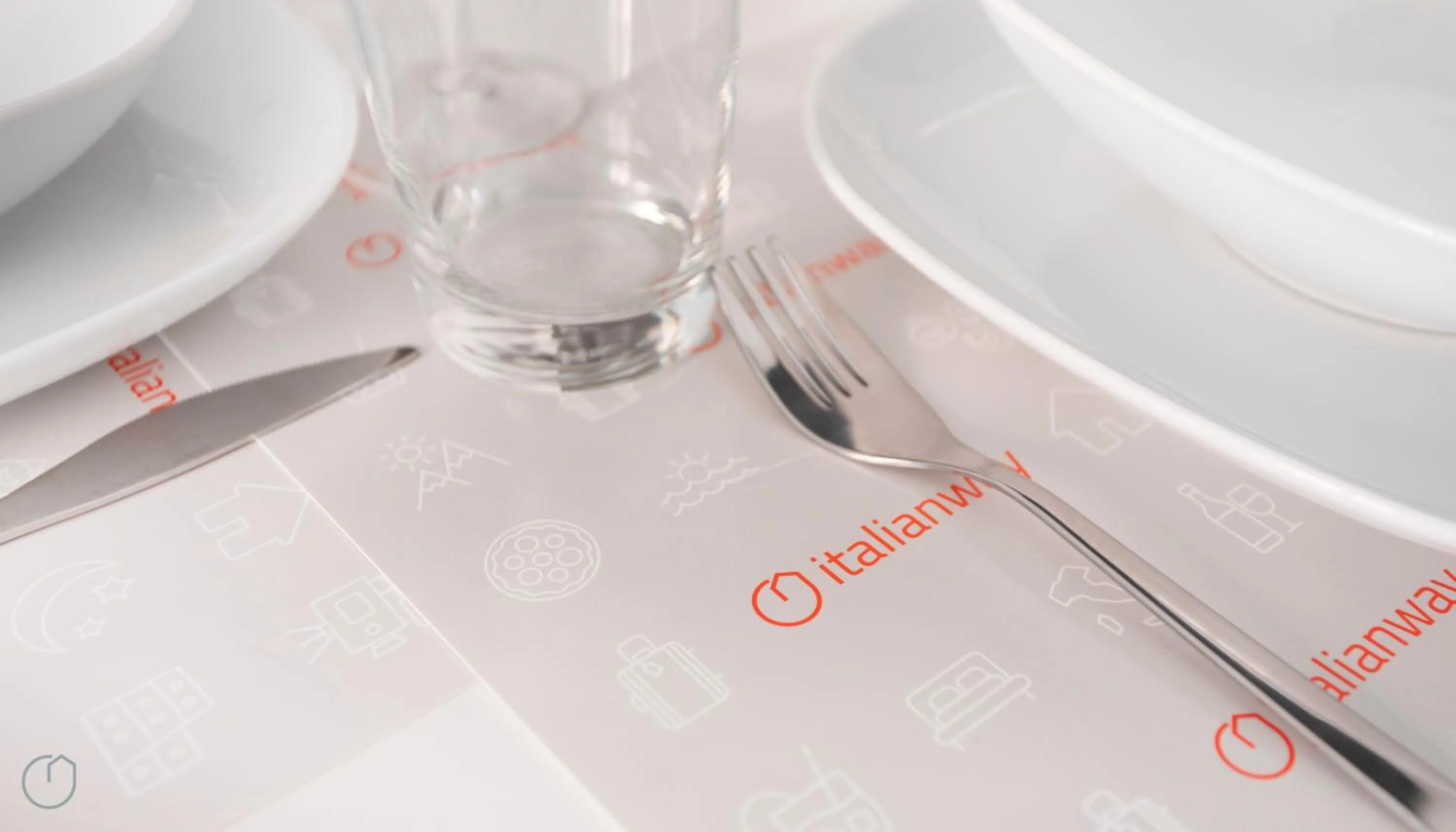 Other in Italianway - Carlone 5