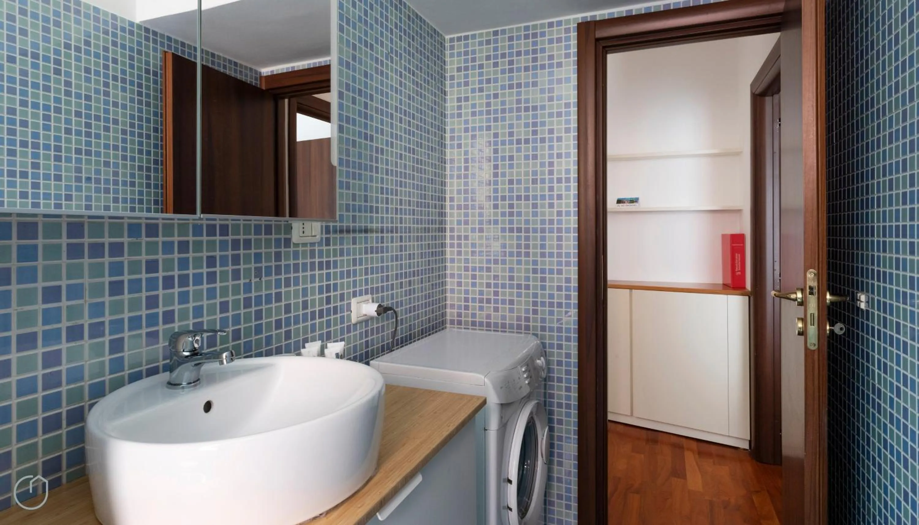 Other in Italianway - Carlone 5