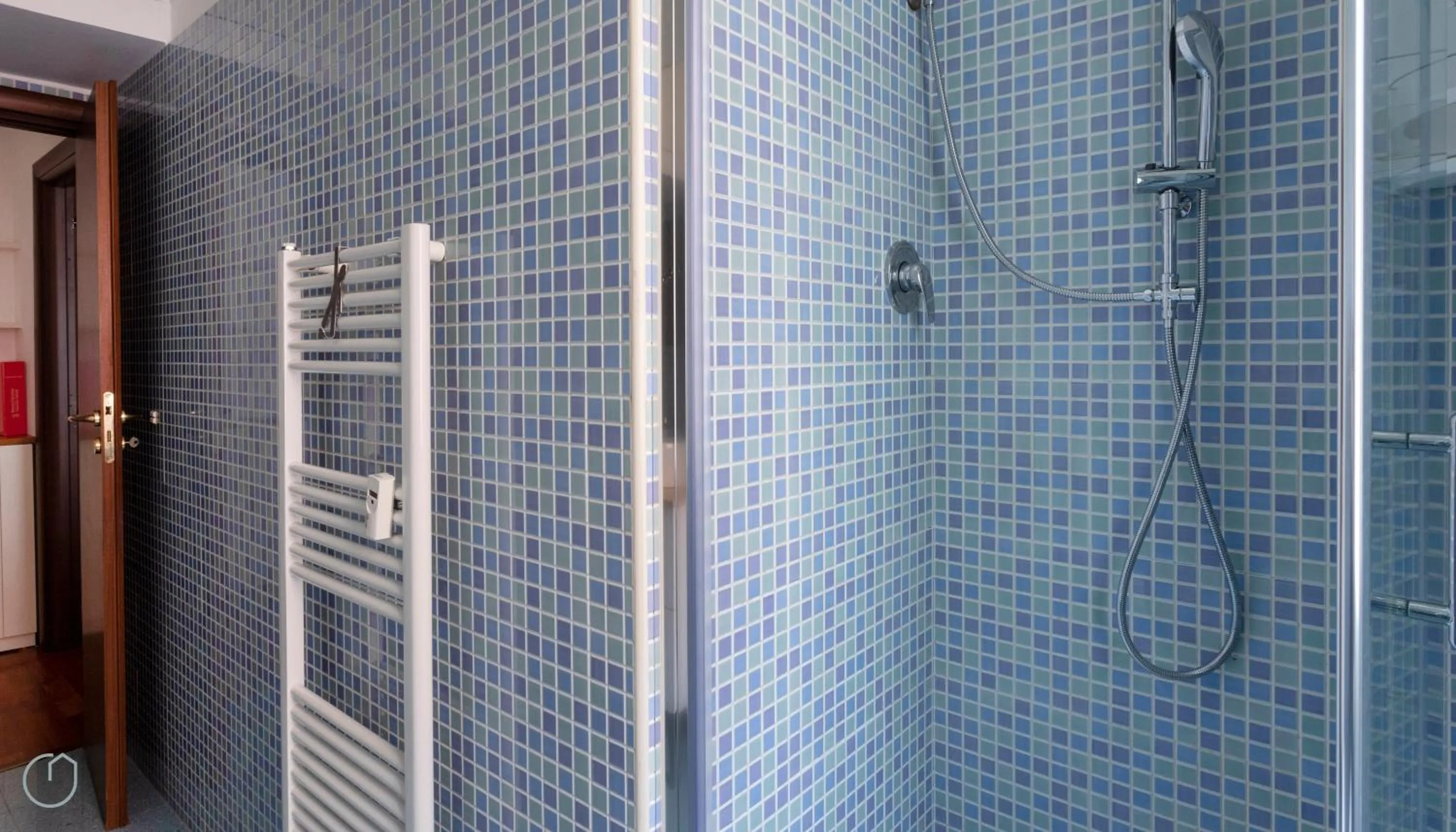 Other in Italianway - Carlone 5