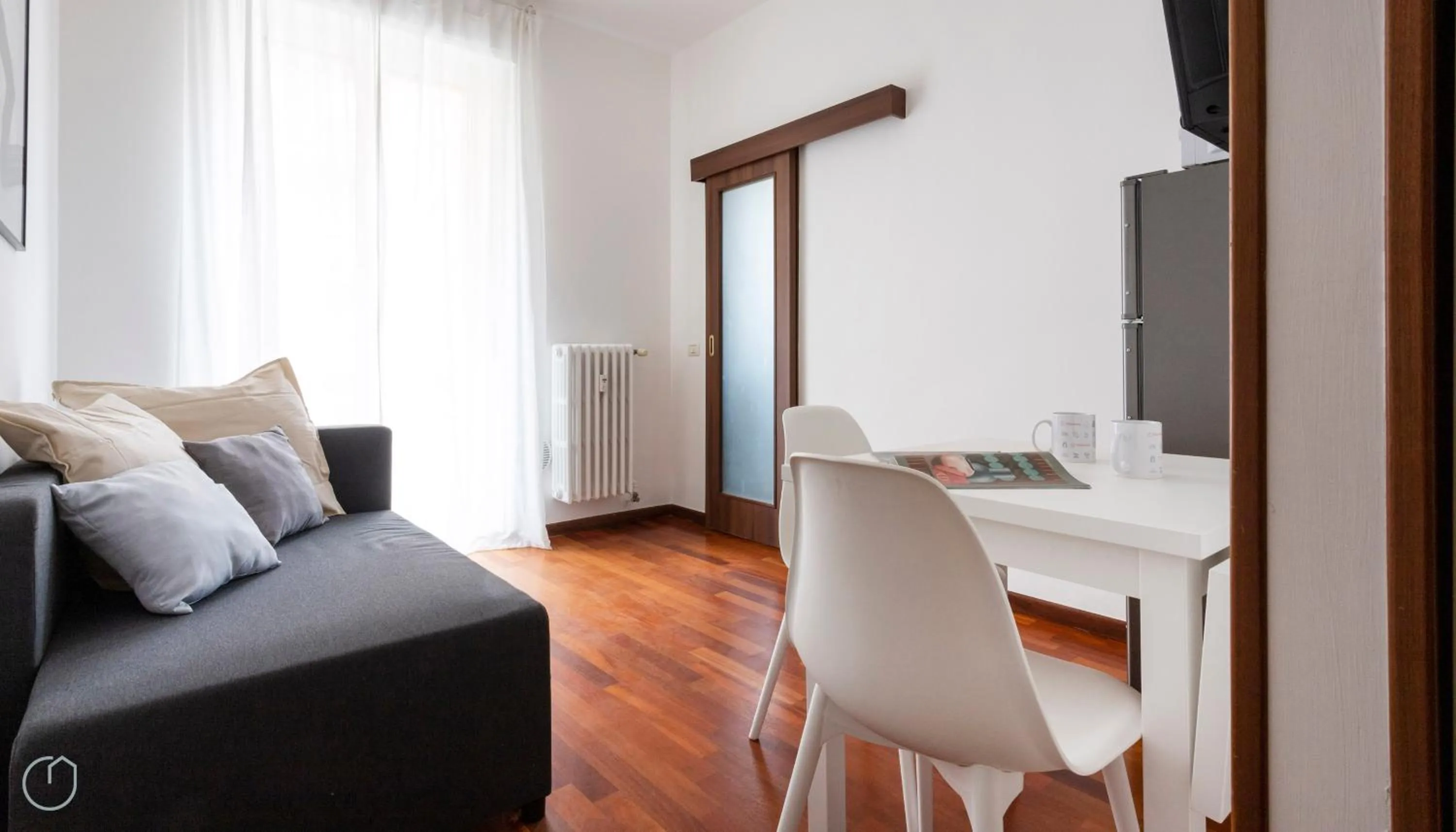 Other in Italianway - Carlone 5